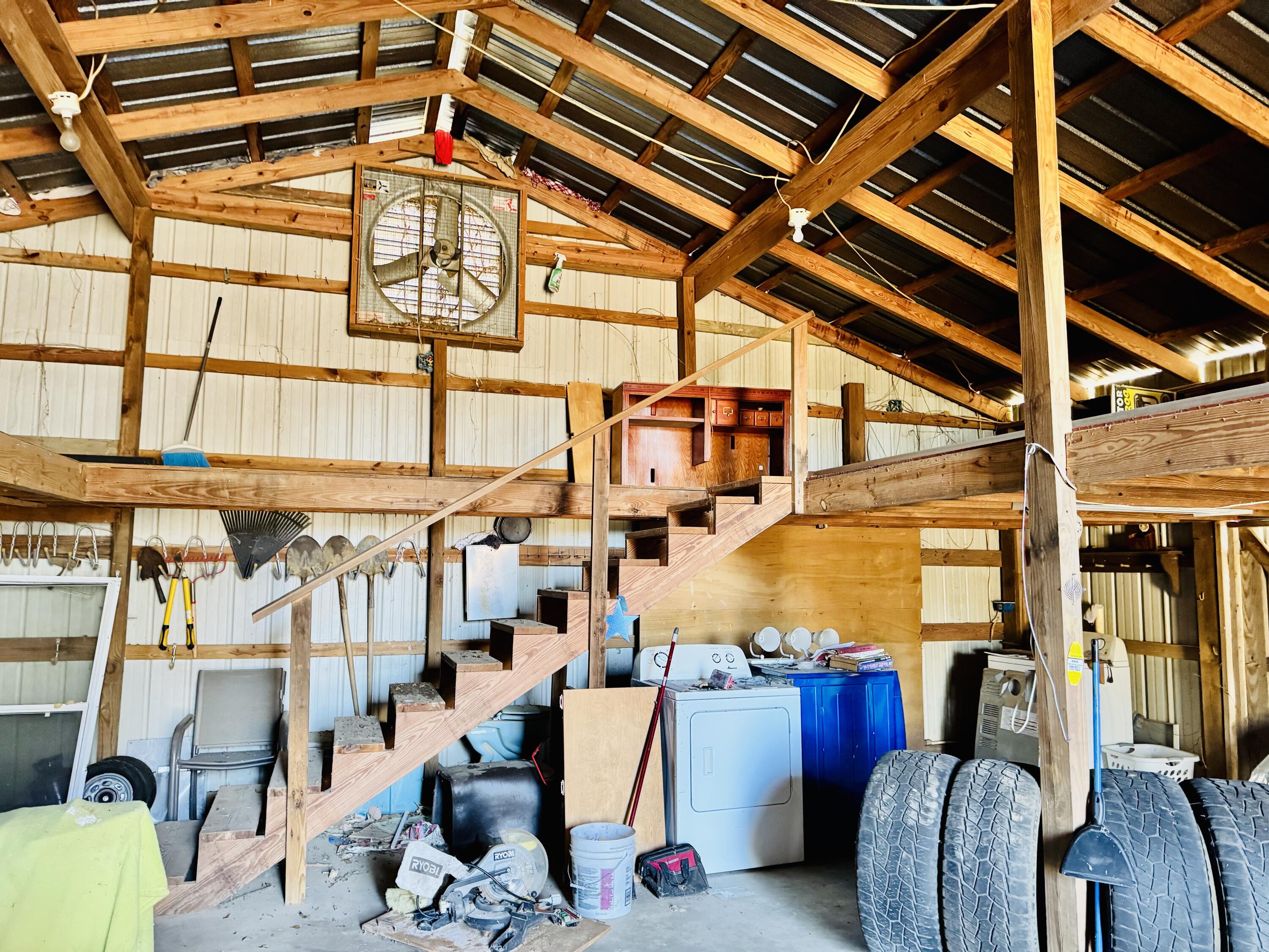 Riverview - Residential