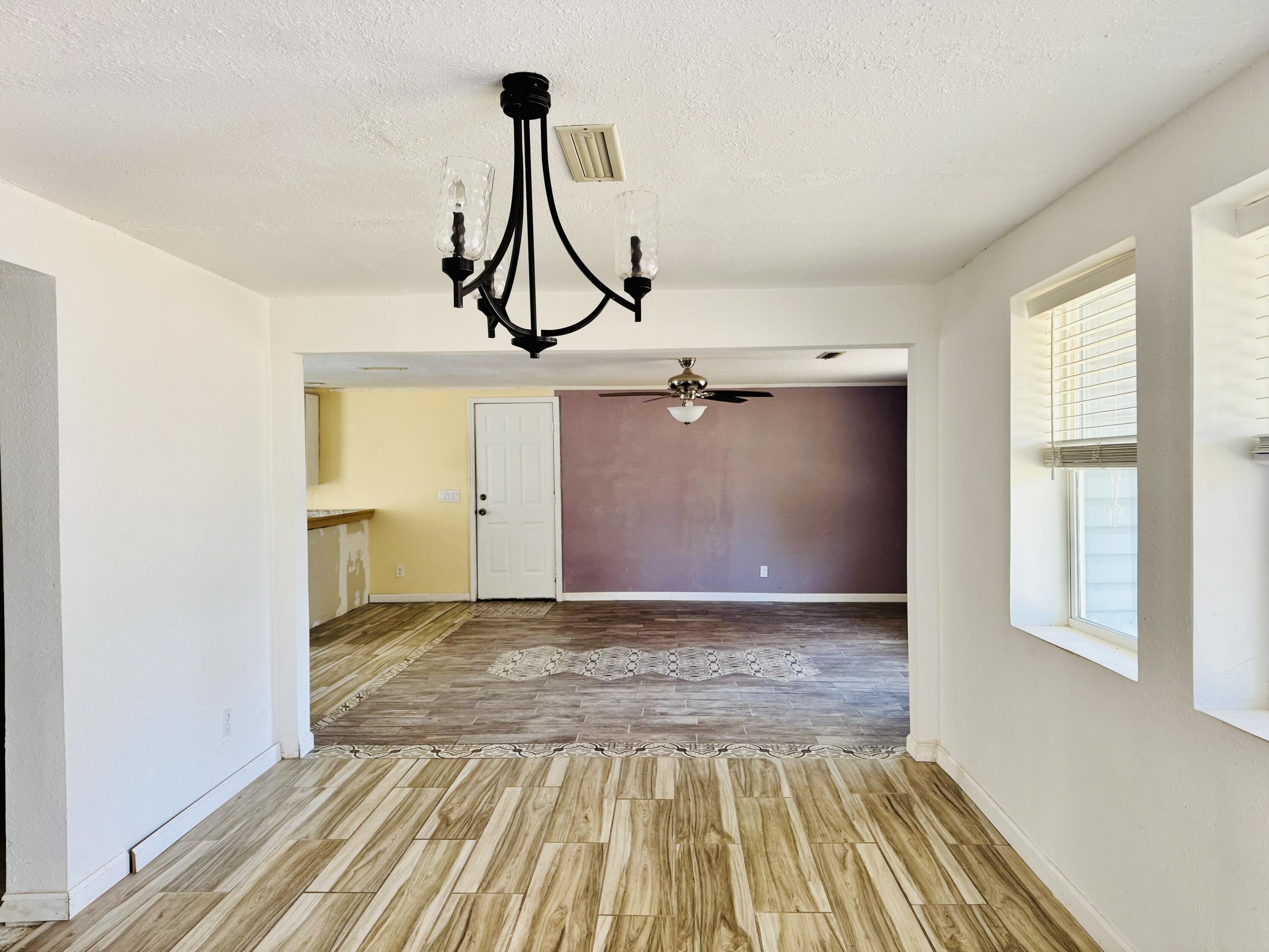 Riverview - Residential