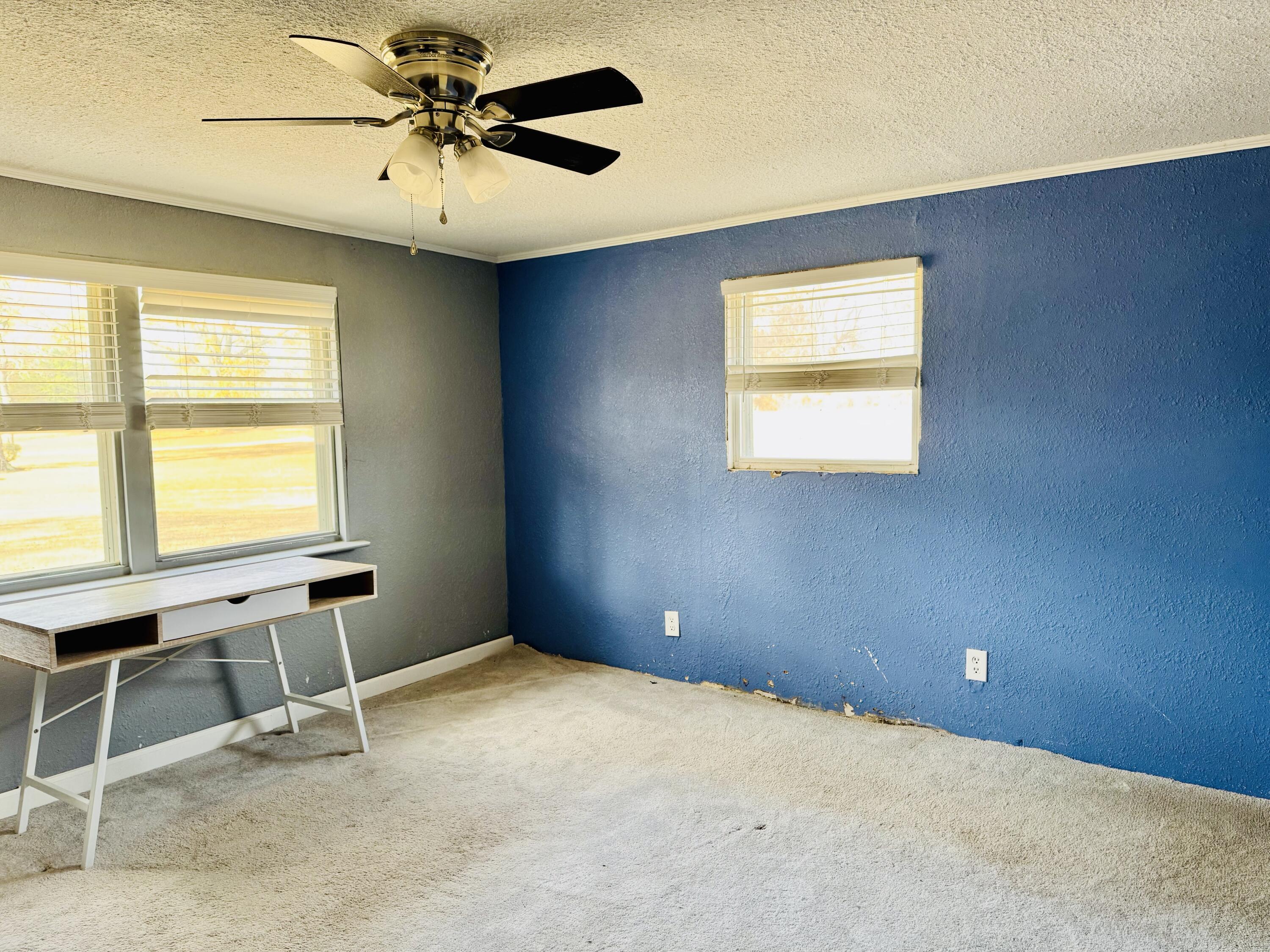 Riverview - Residential