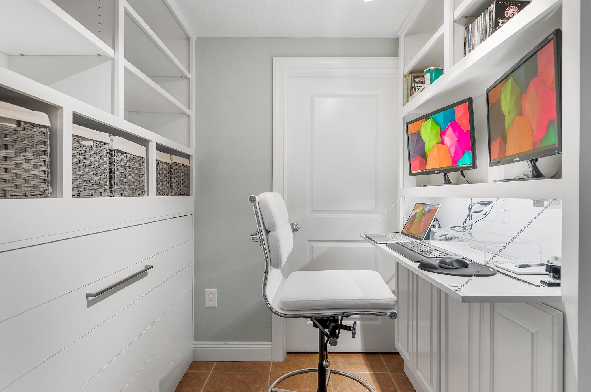 PALAZZO CONDOMINIUM - Residential