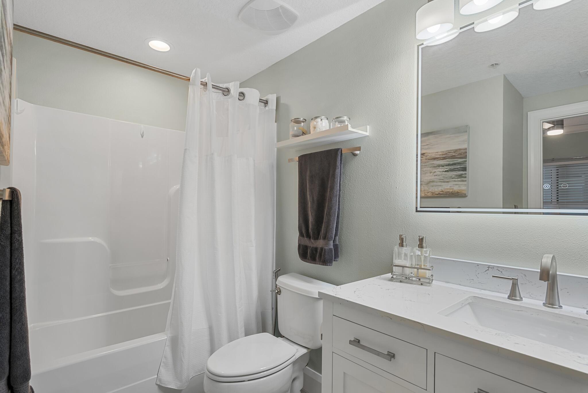 PALAZZO CONDOMINIUM - Residential