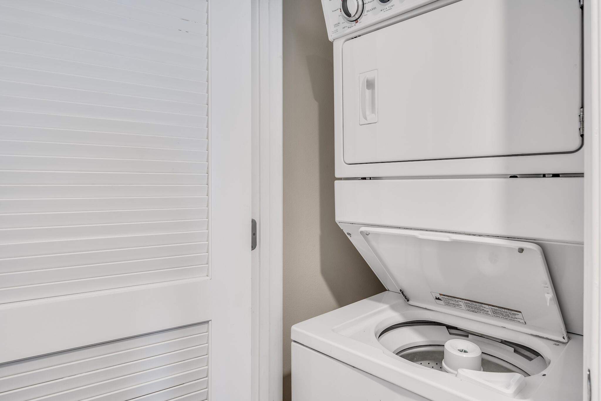 PALAZZO CONDOMINIUM - Residential