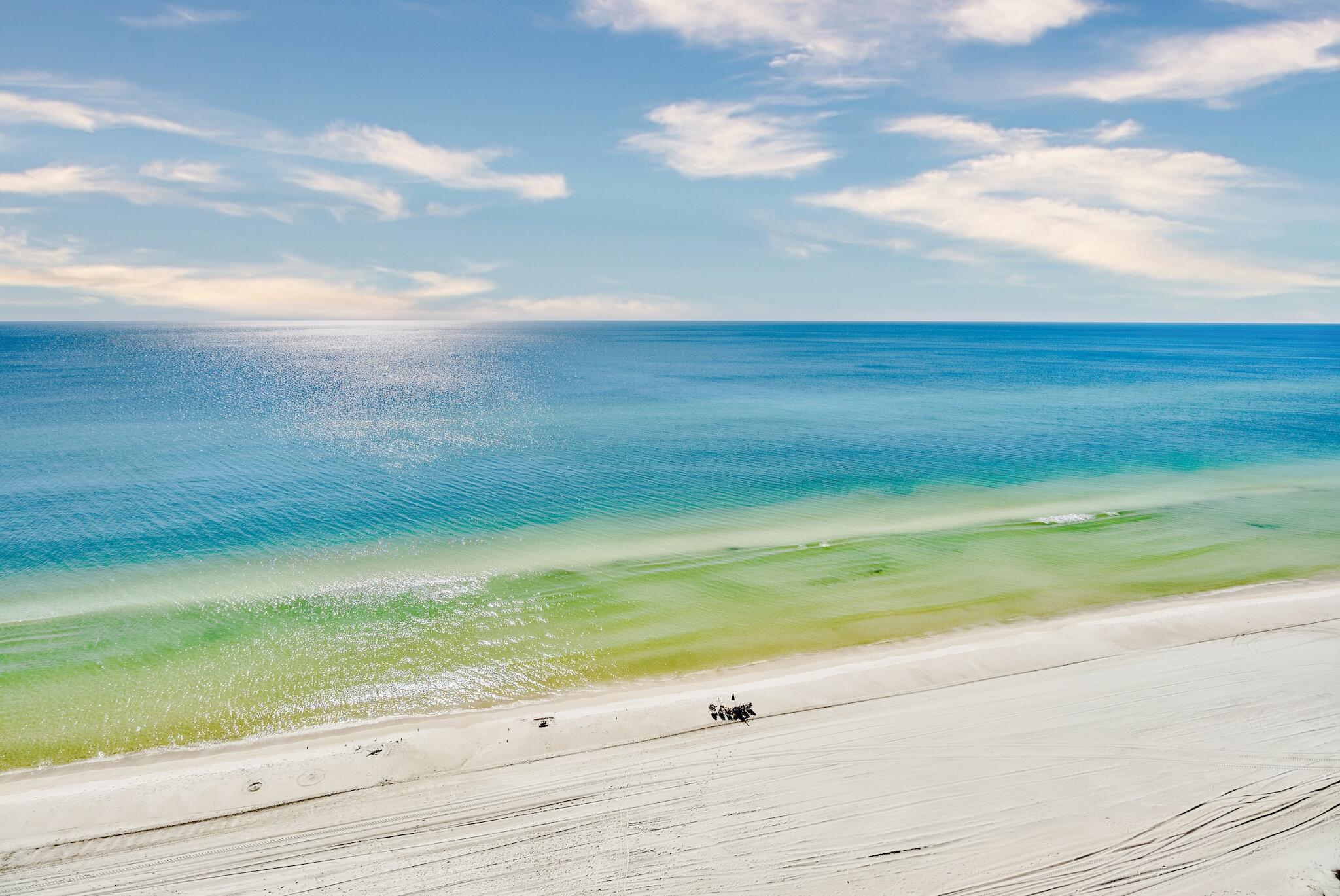 PALAZZO CONDOMINIUM - Residential