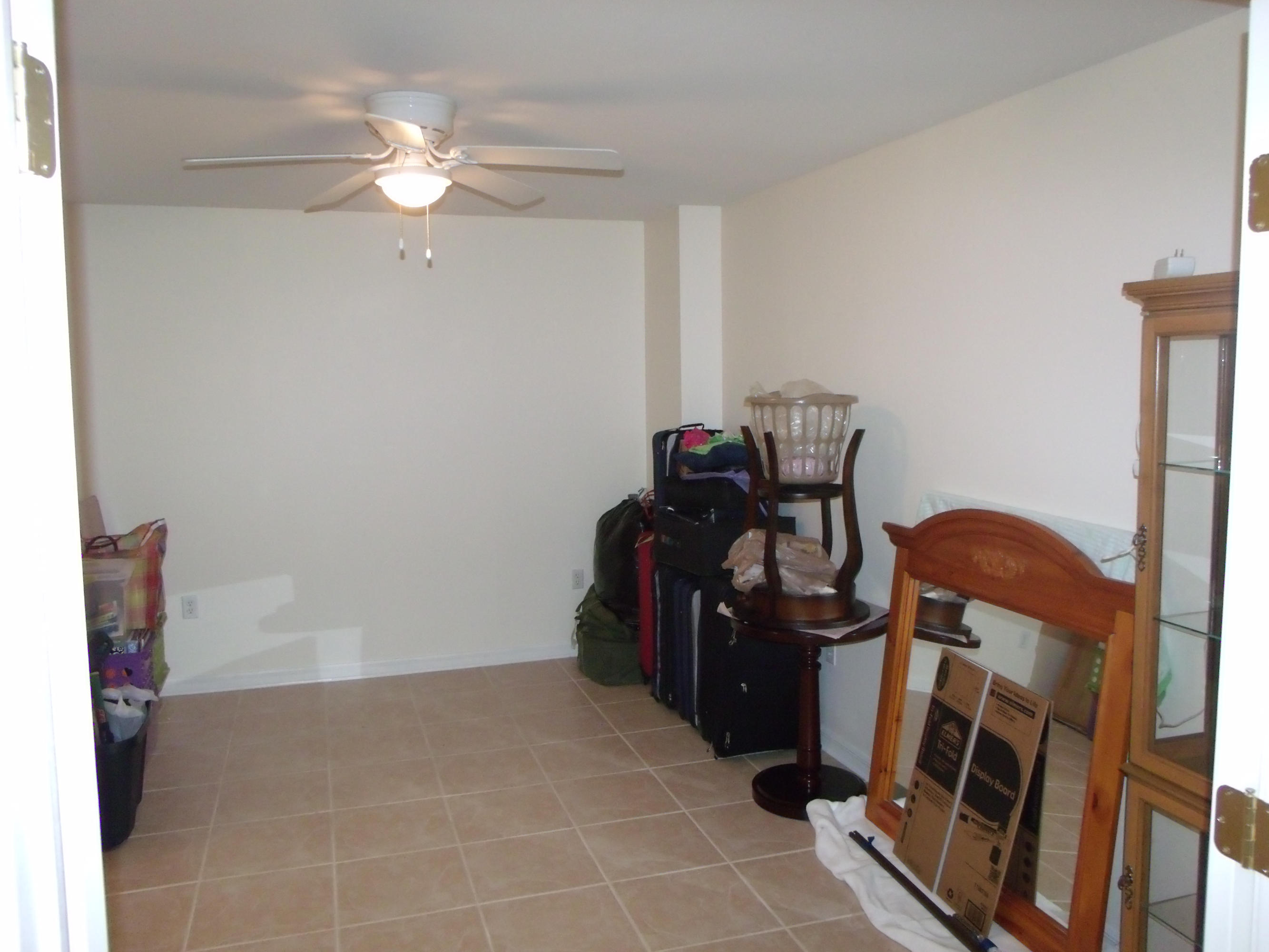 Suger Creek - Residential