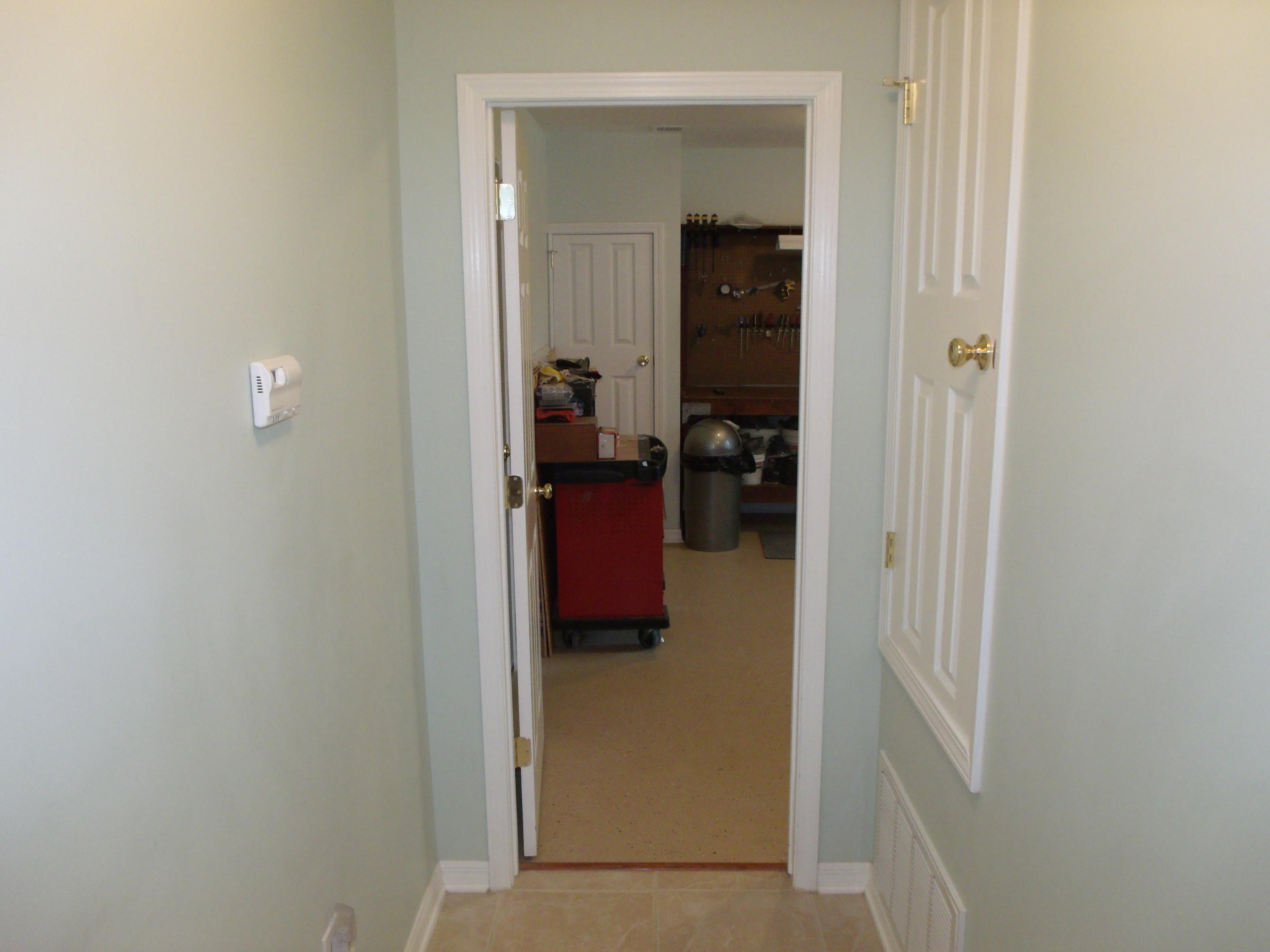 Suger Creek - Residential