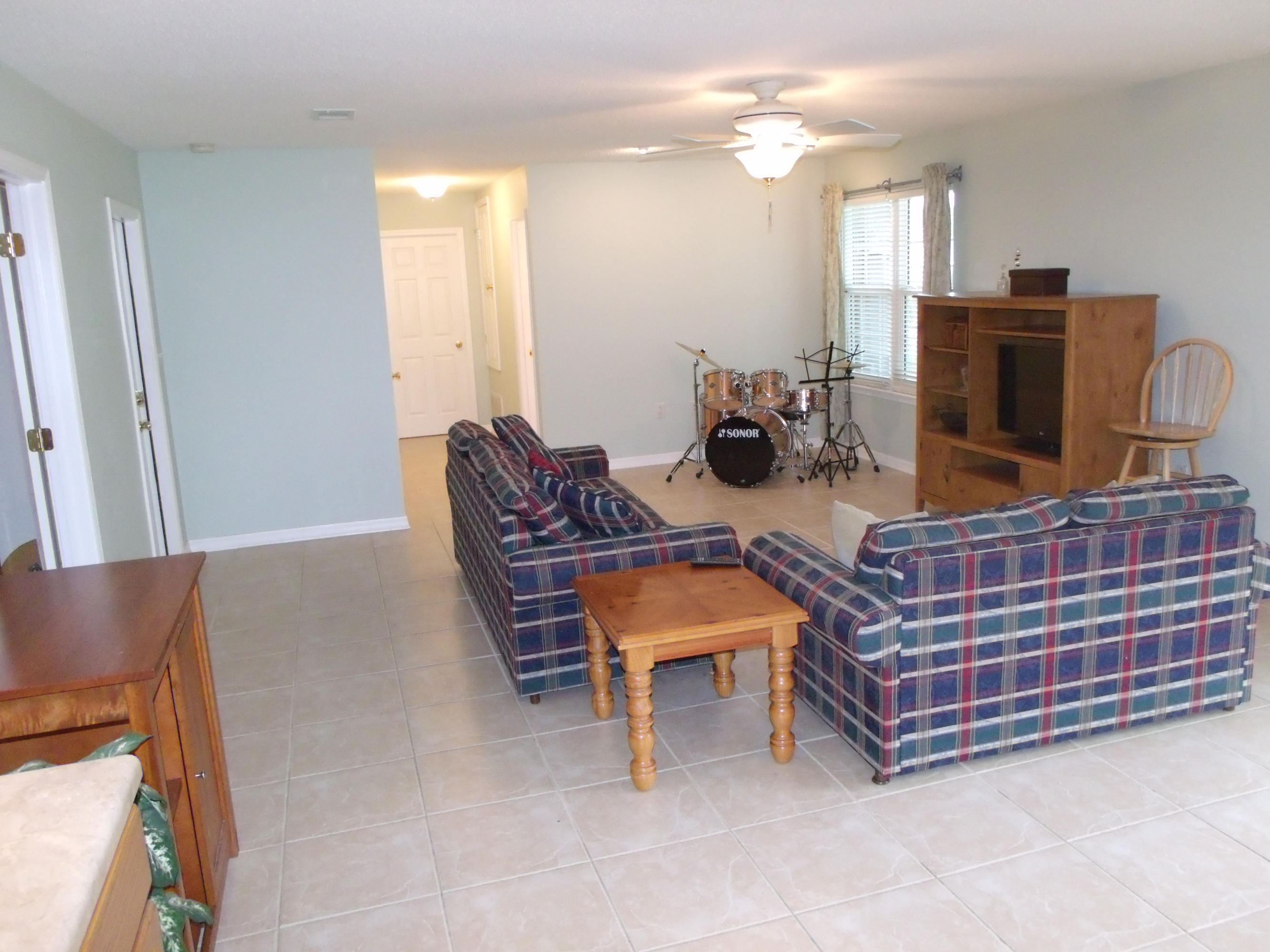 Suger Creek - Residential