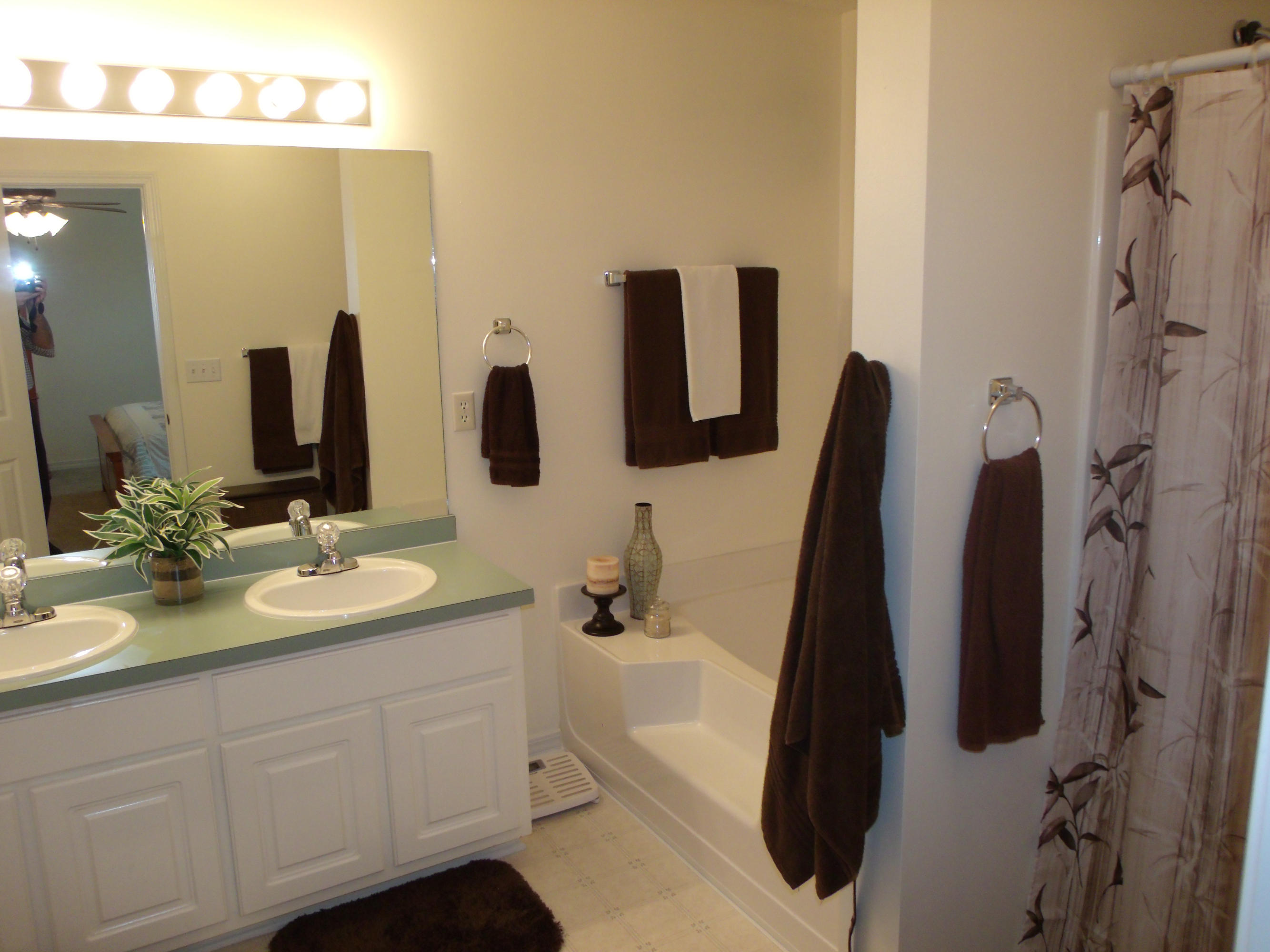 Suger Creek - Residential