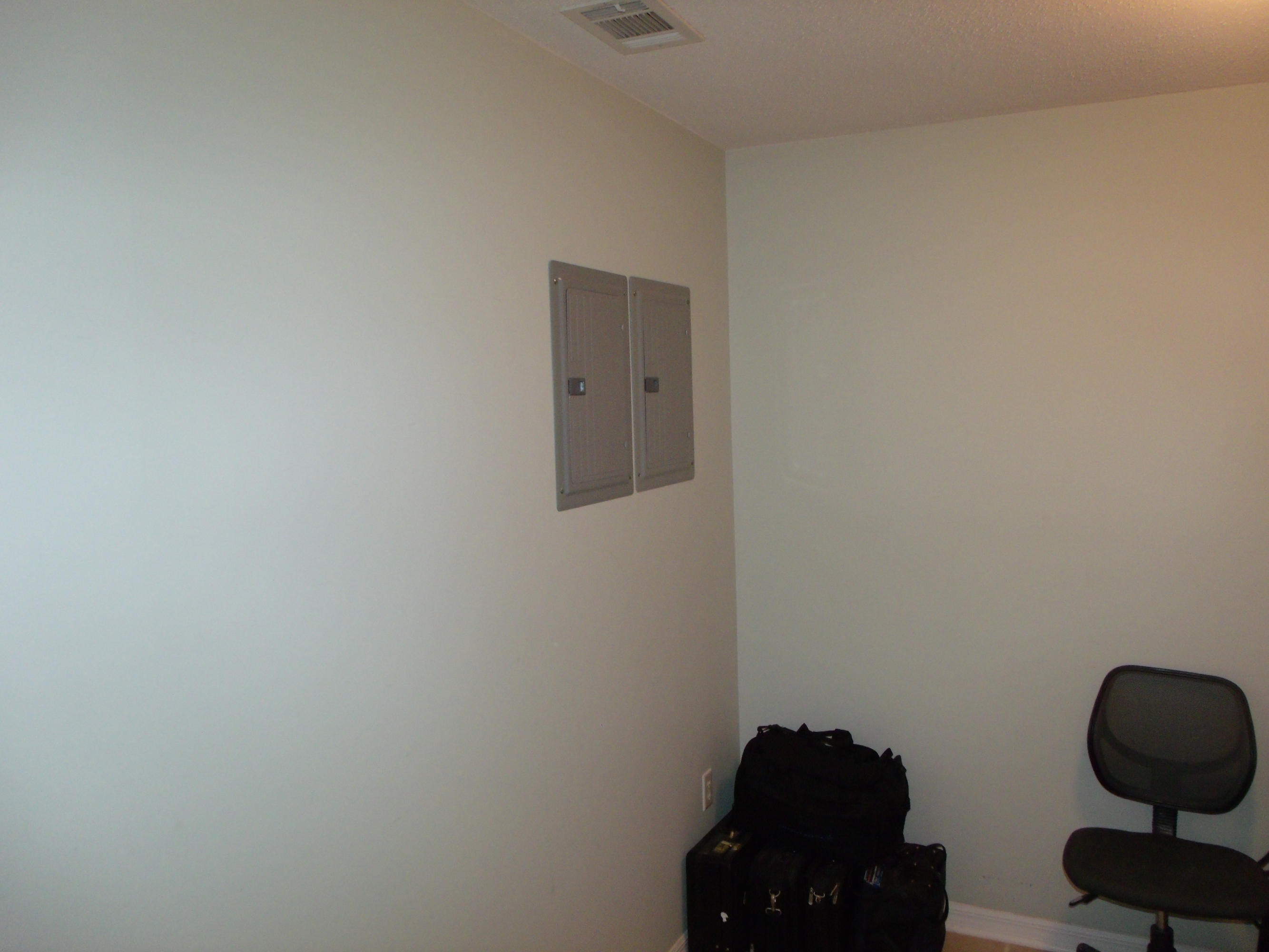 Suger Creek - Residential