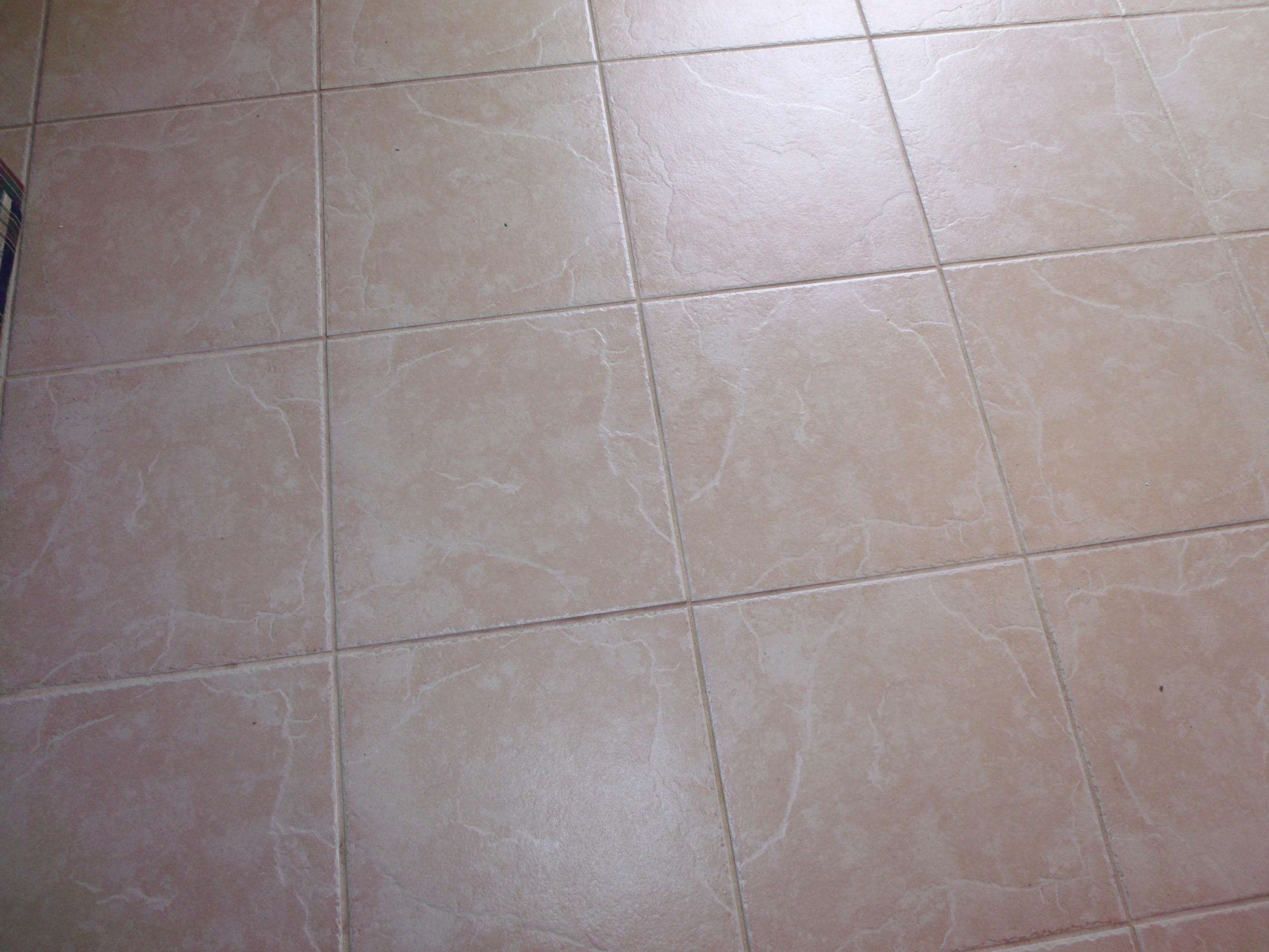 Suger Creek - Residential