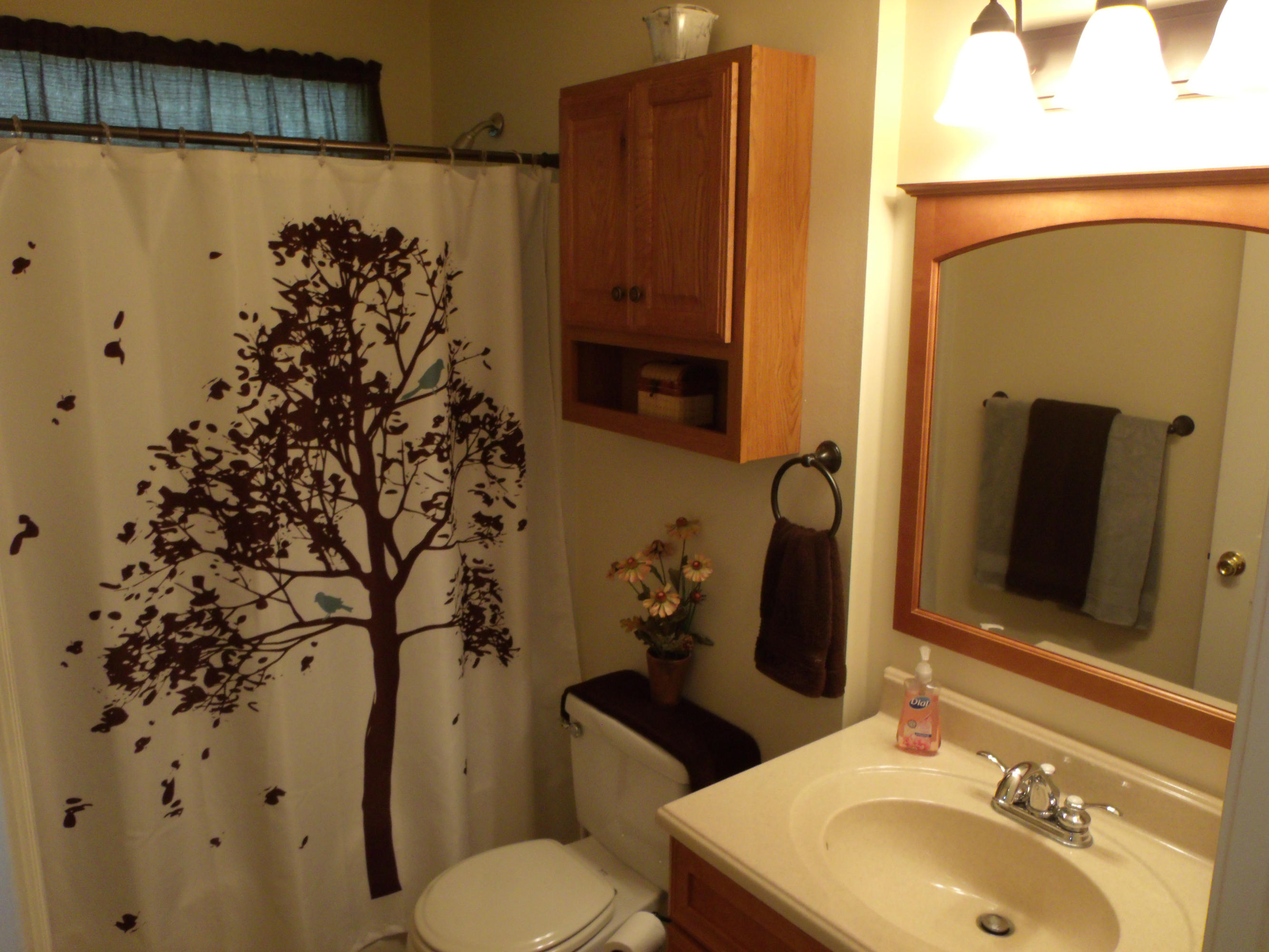 Suger Creek - Residential