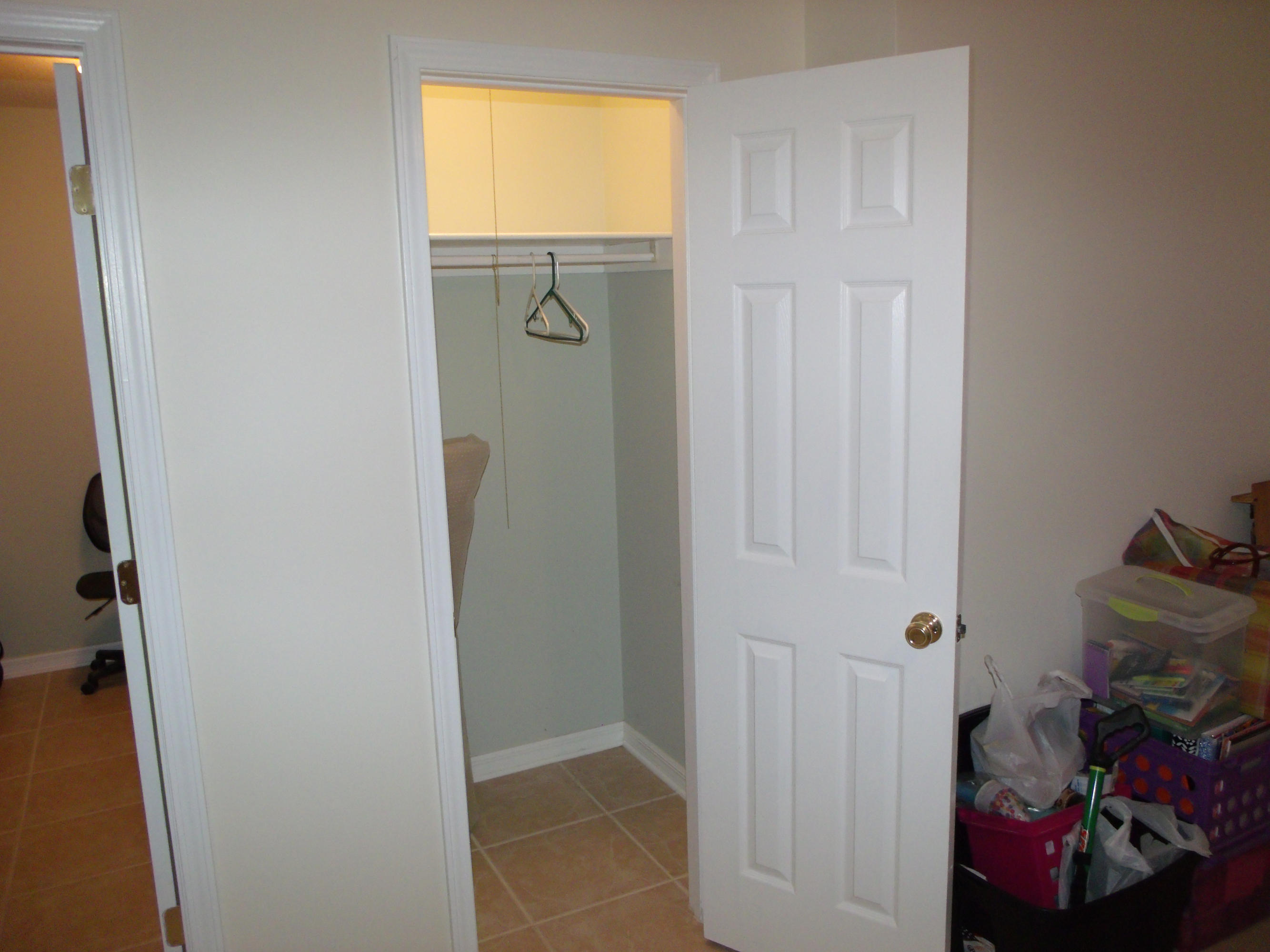 Suger Creek - Residential