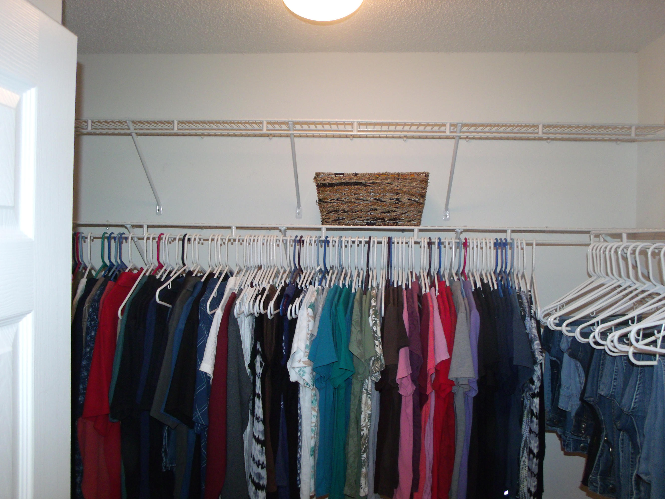 Suger Creek - Residential