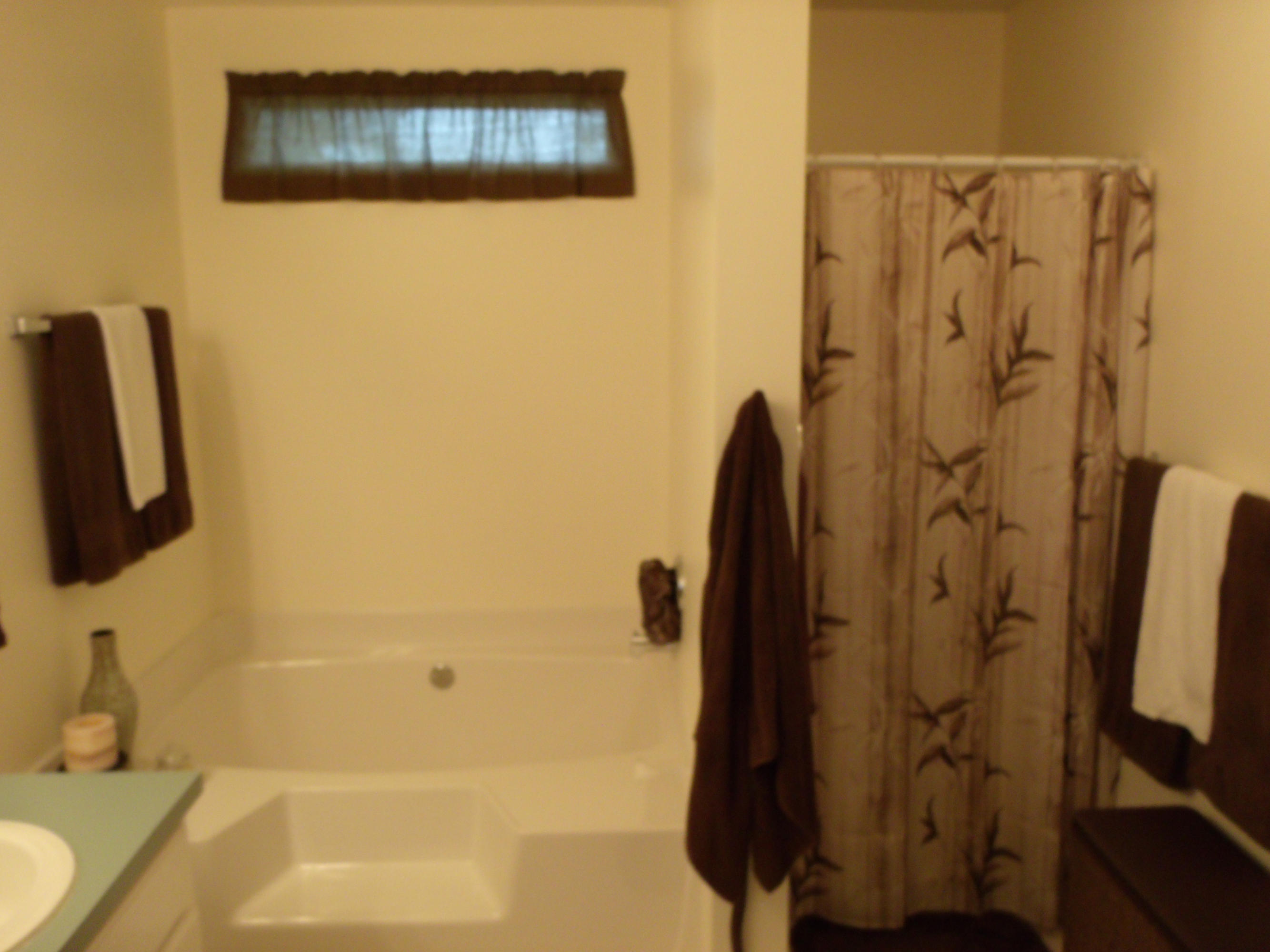 Suger Creek - Residential