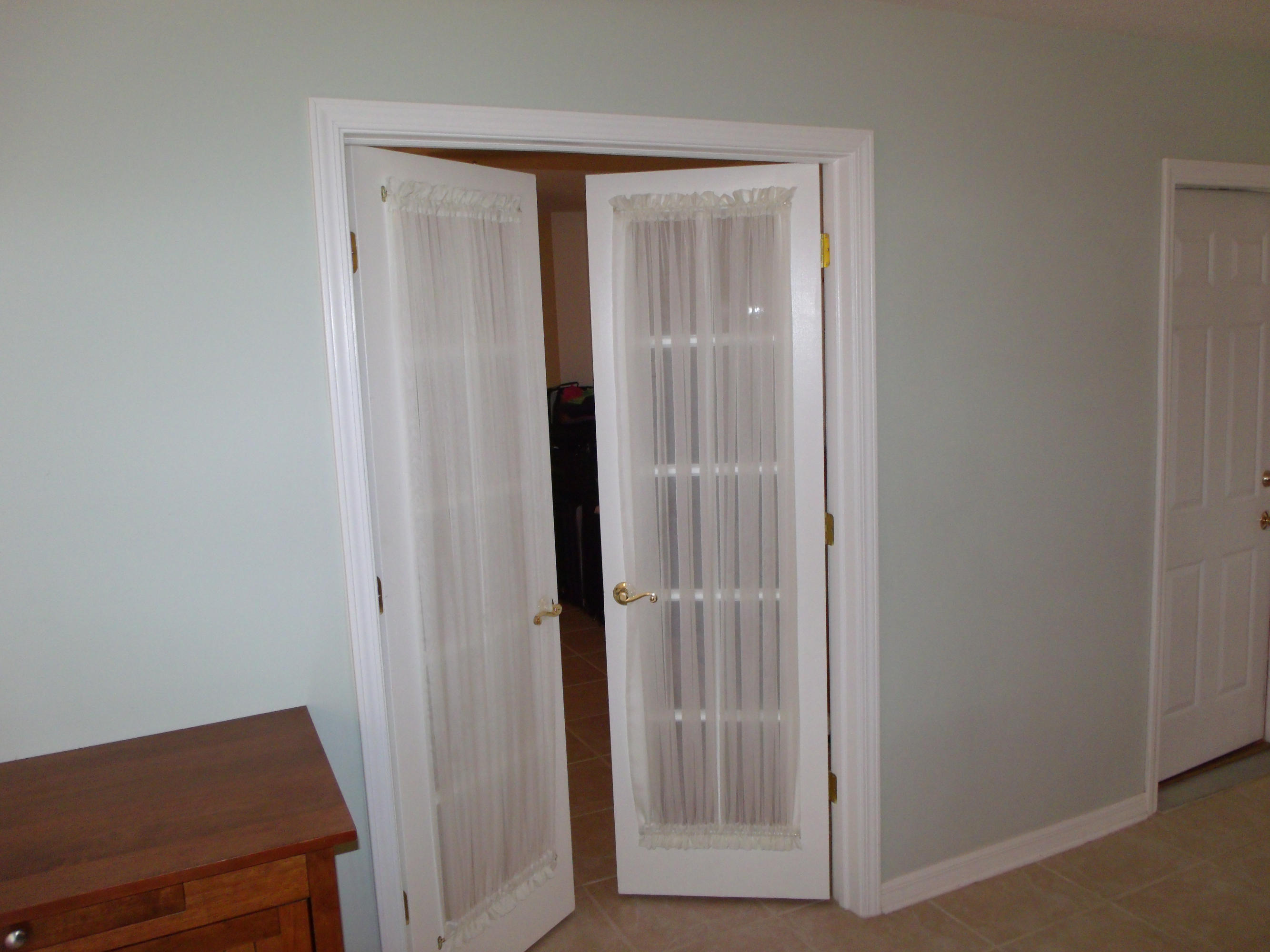 Suger Creek - Residential