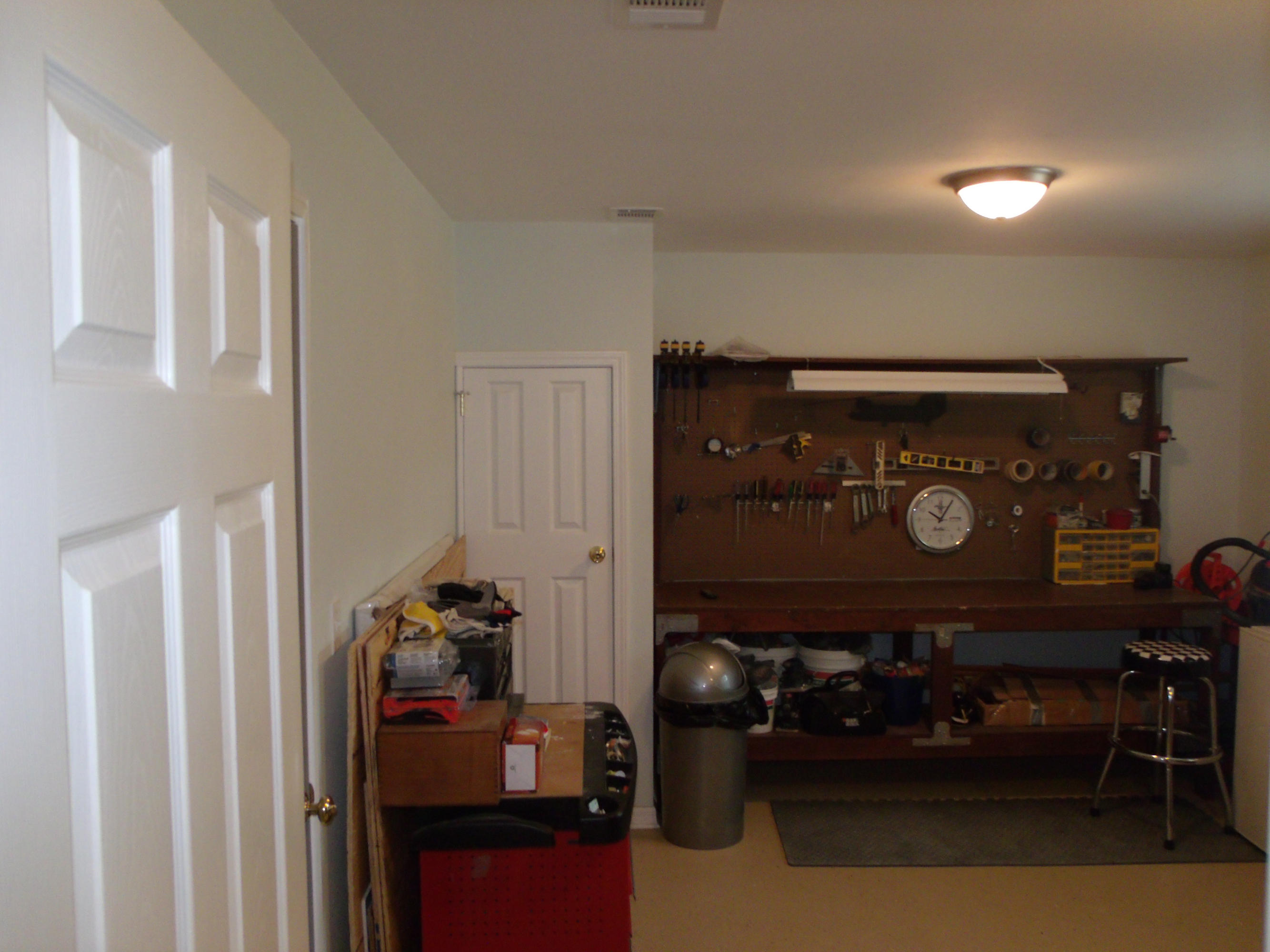 Suger Creek - Residential