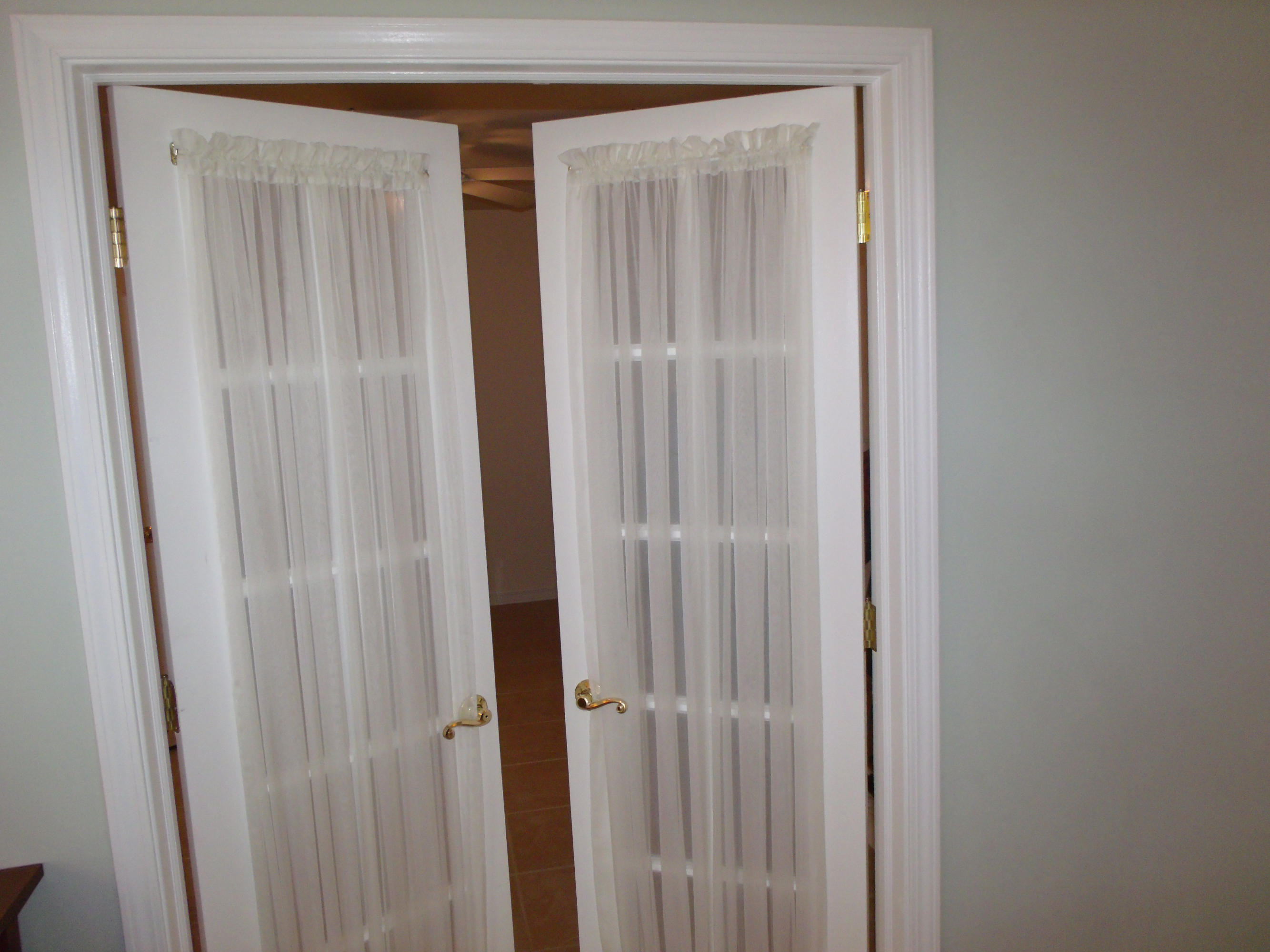 Suger Creek - Residential