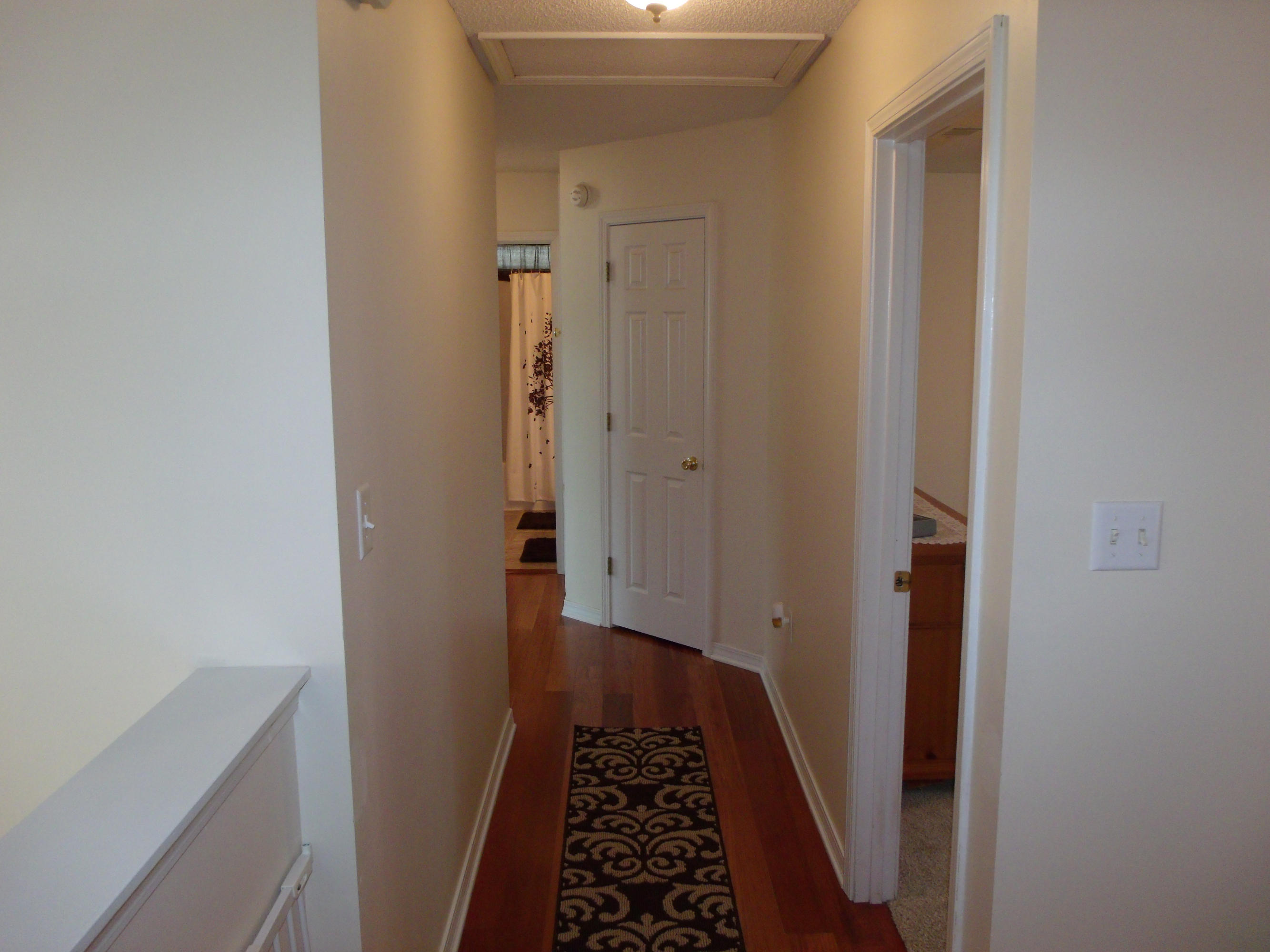 Suger Creek - Residential