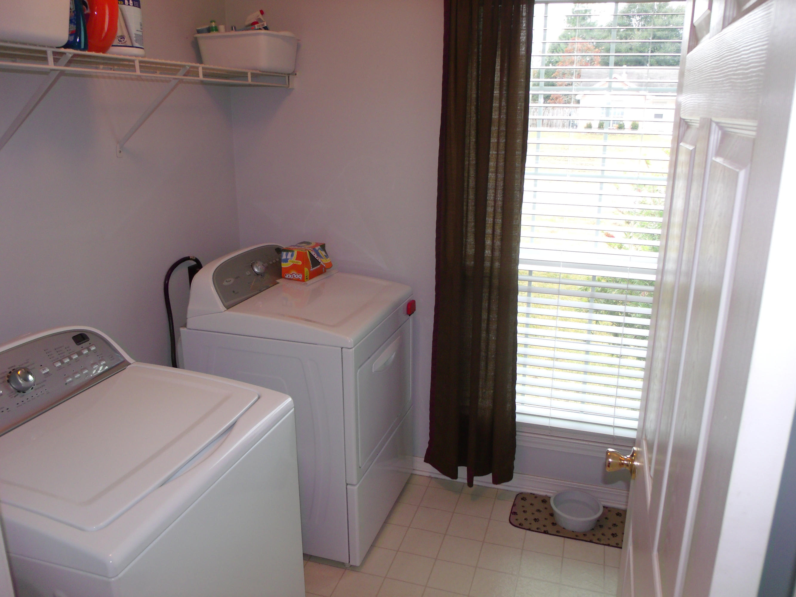 Suger Creek - Residential