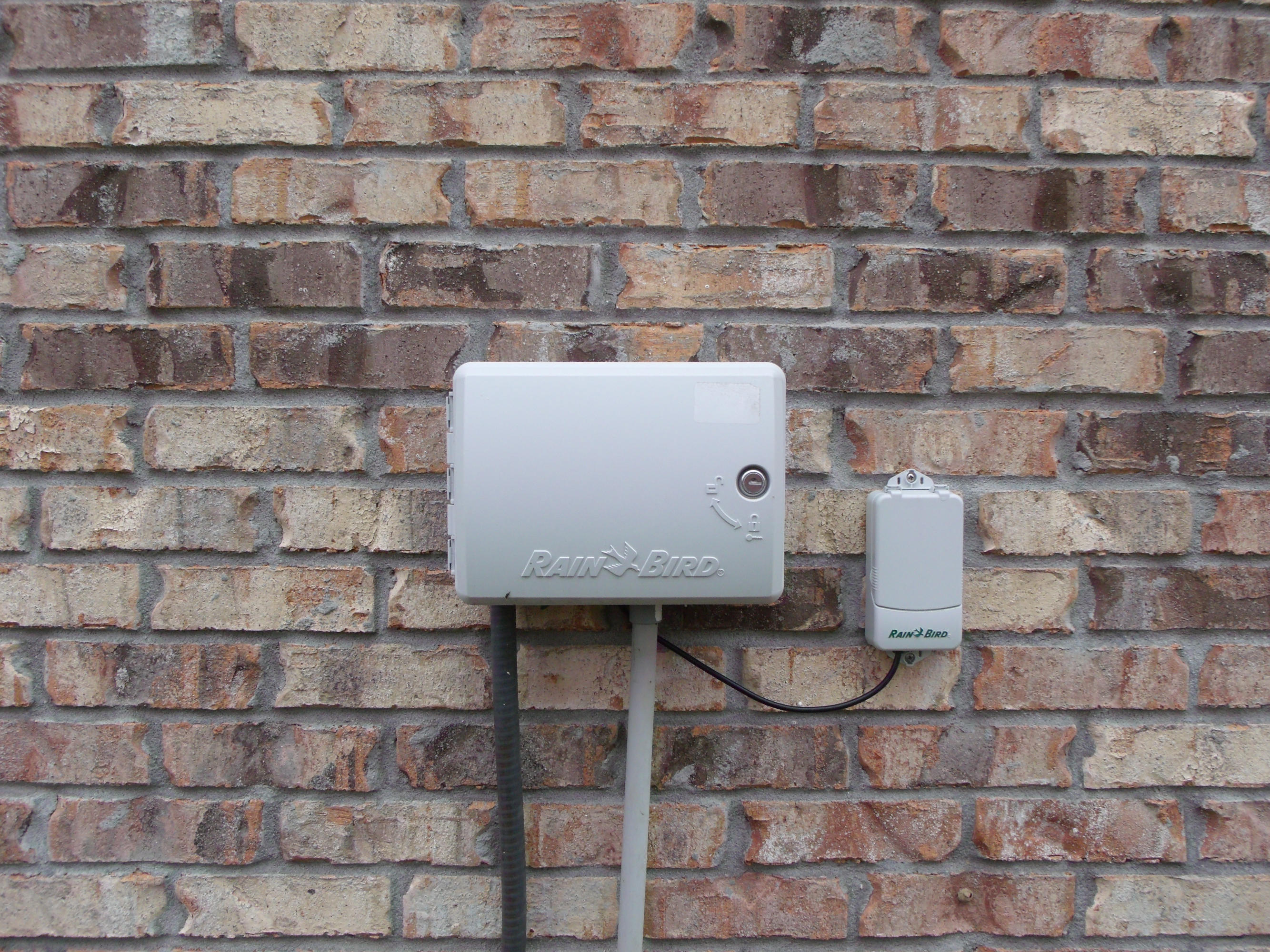 Suger Creek - Residential