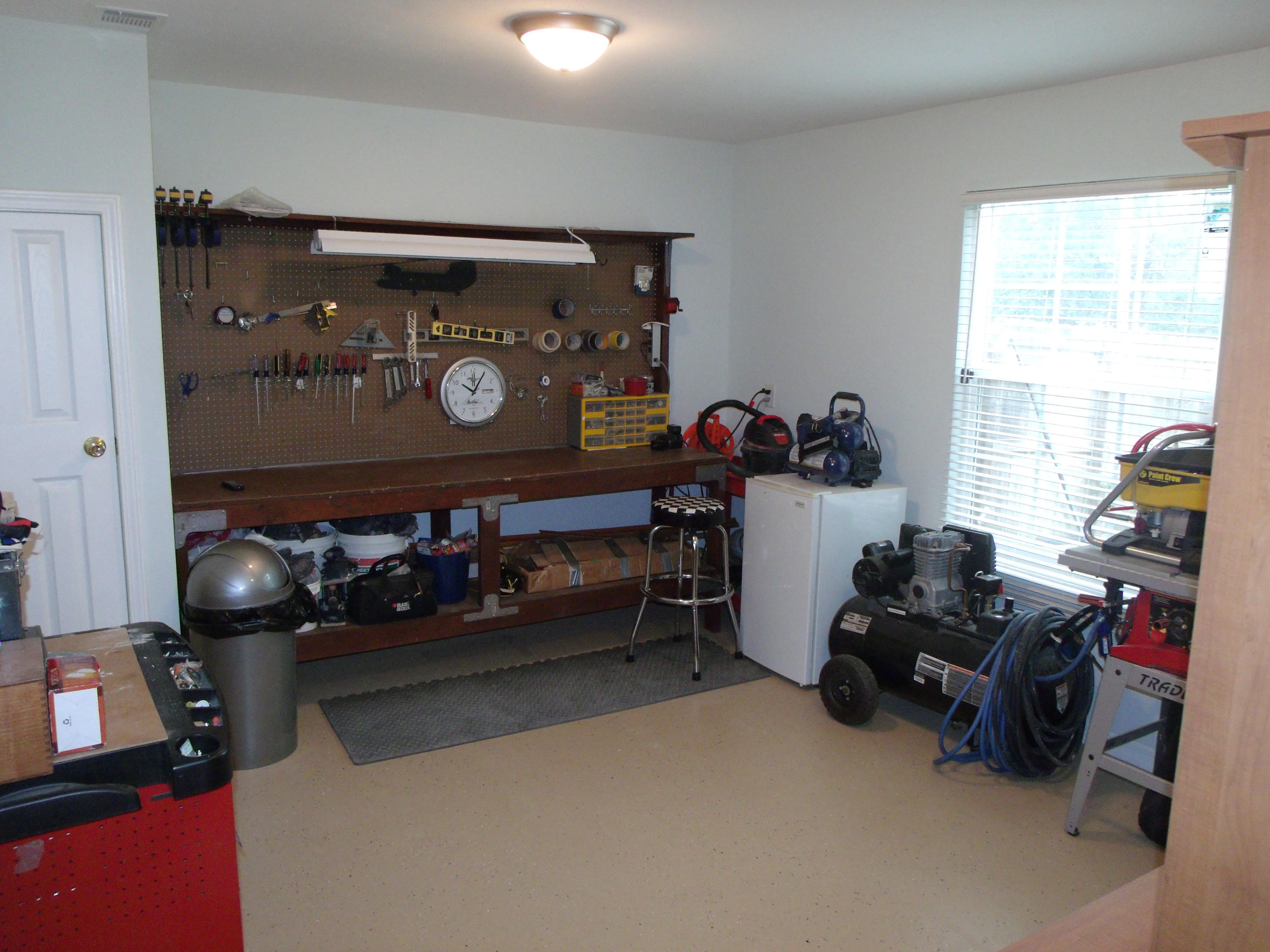 Suger Creek - Residential