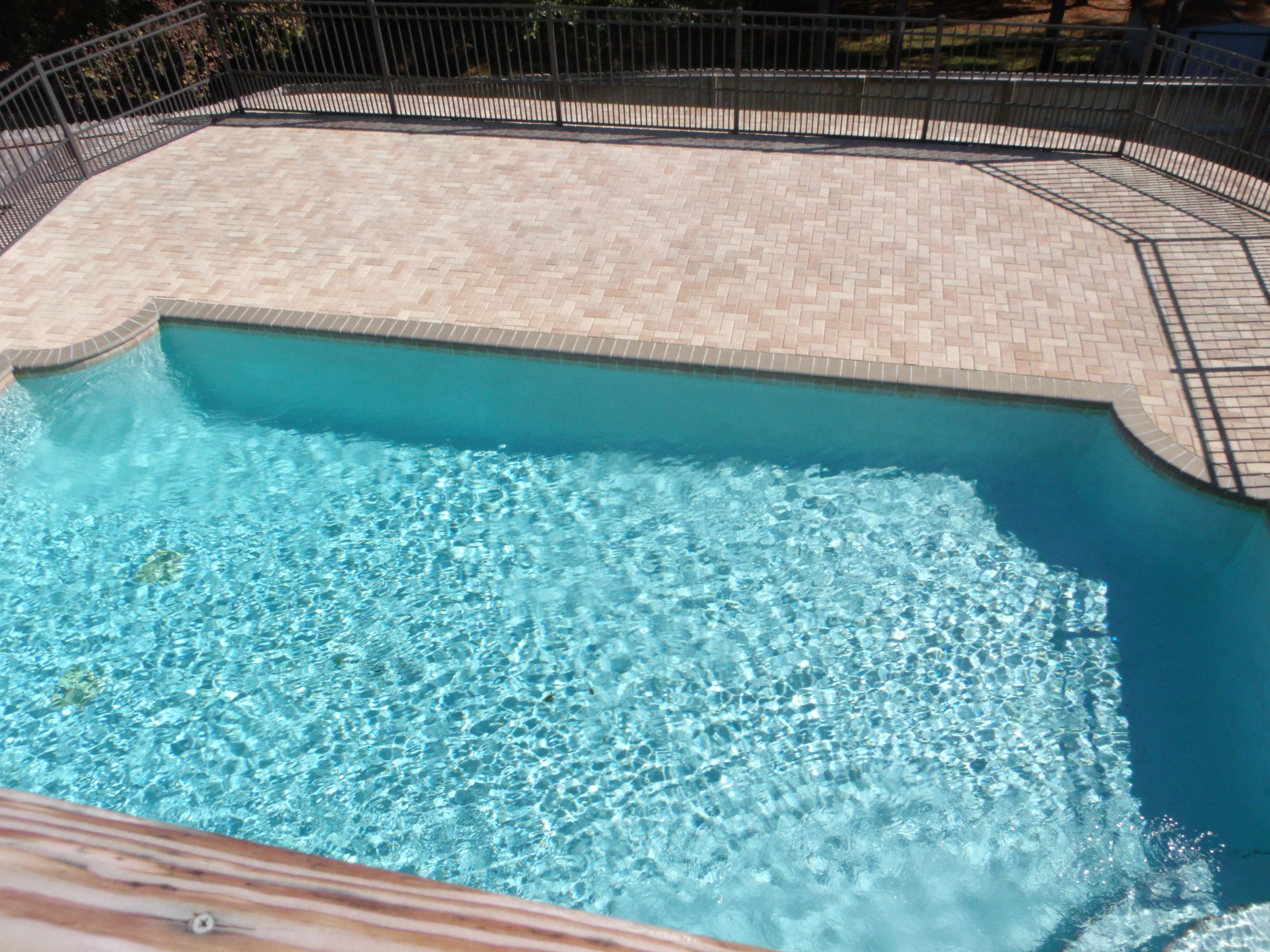 Suger Creek - Residential