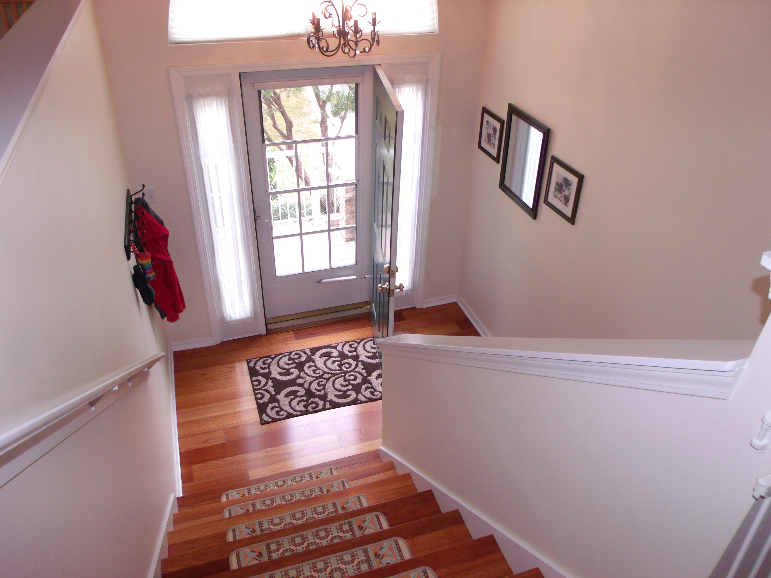 Suger Creek - Residential