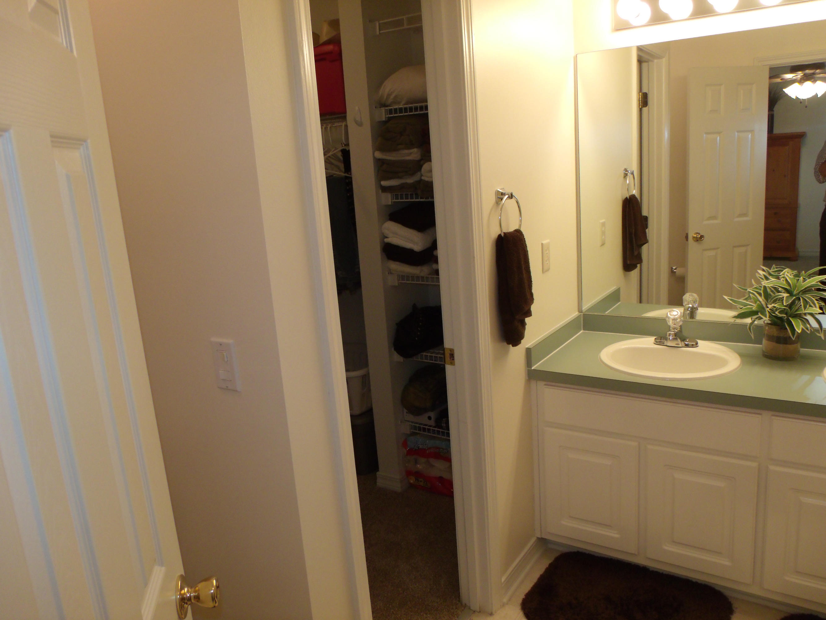 Suger Creek - Residential