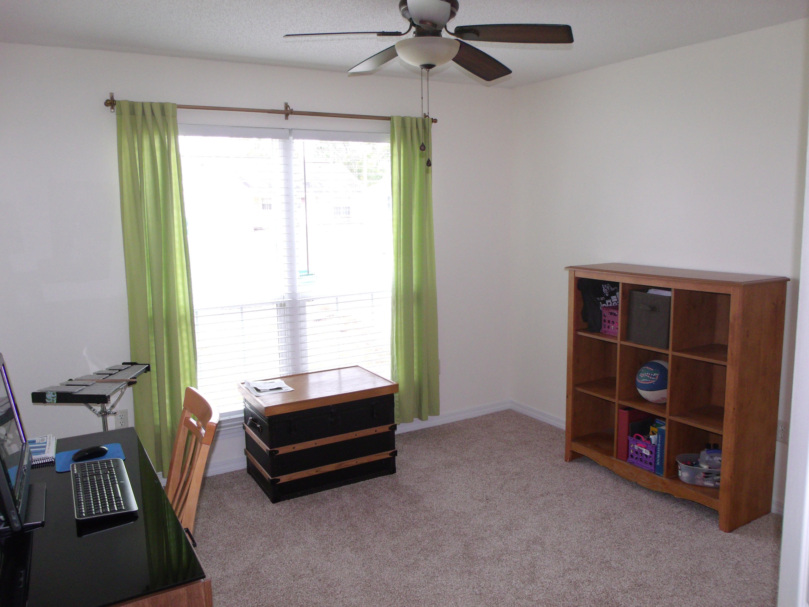 Suger Creek - Residential