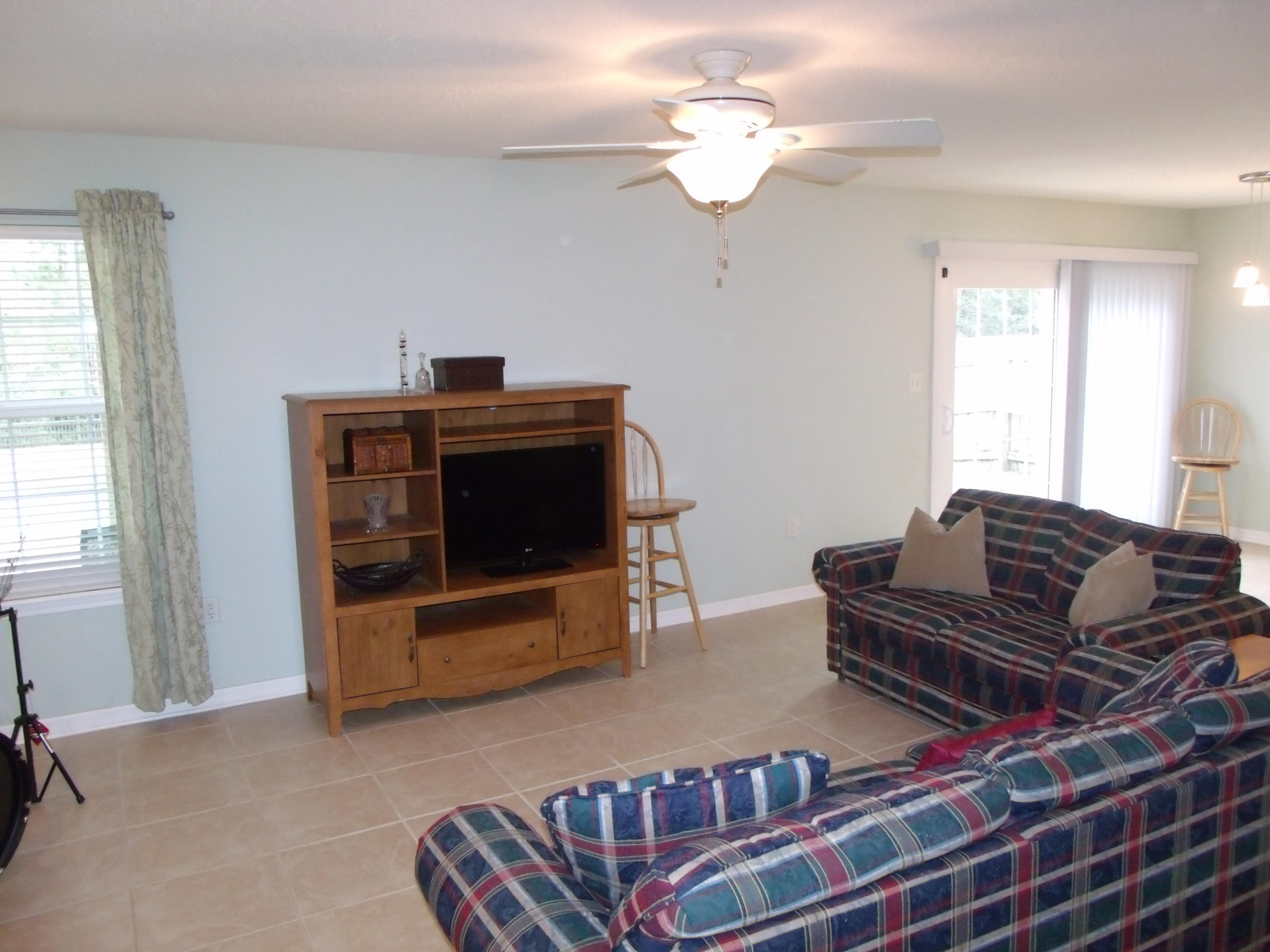 Suger Creek - Residential