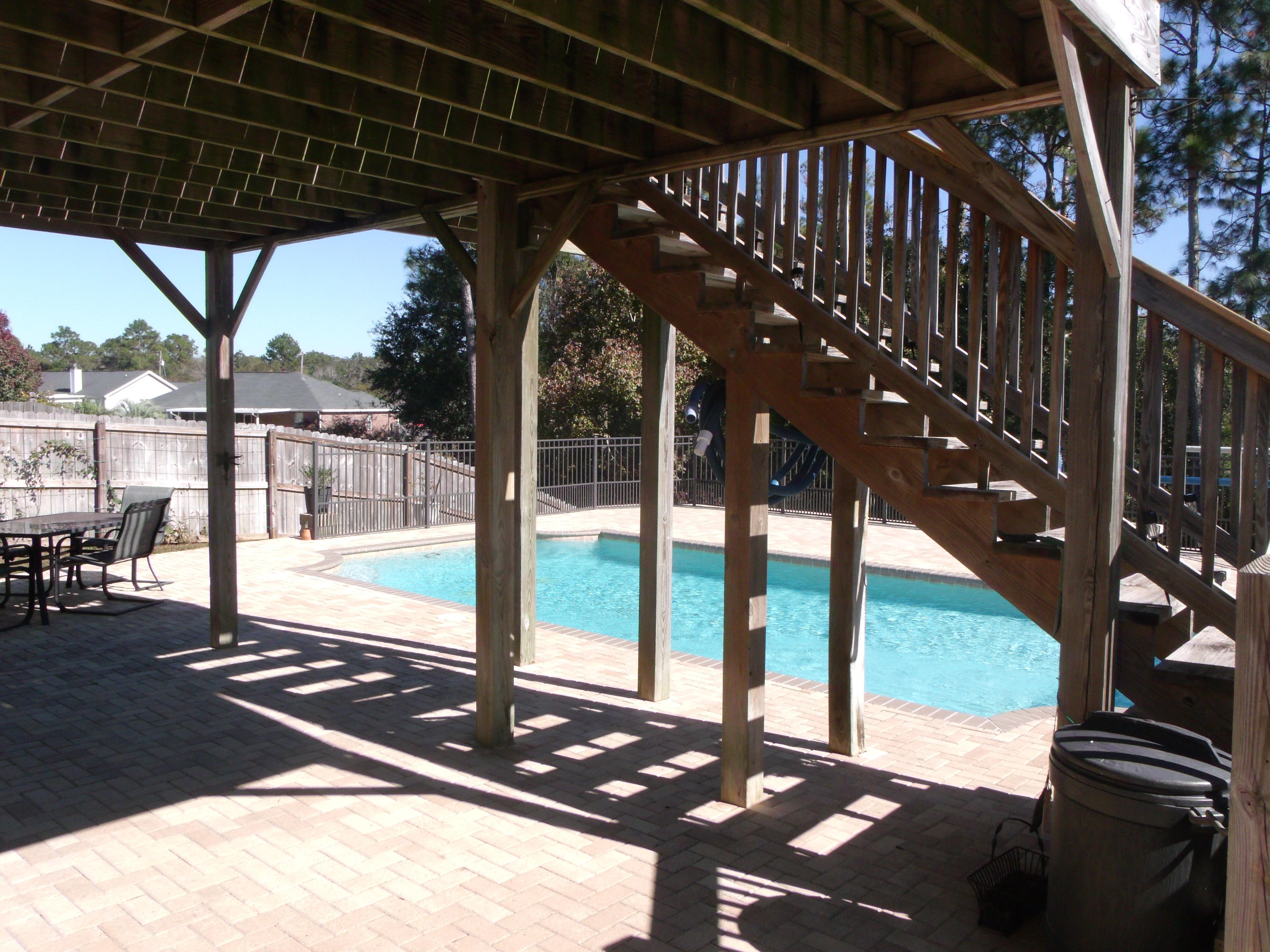 Suger Creek - Residential