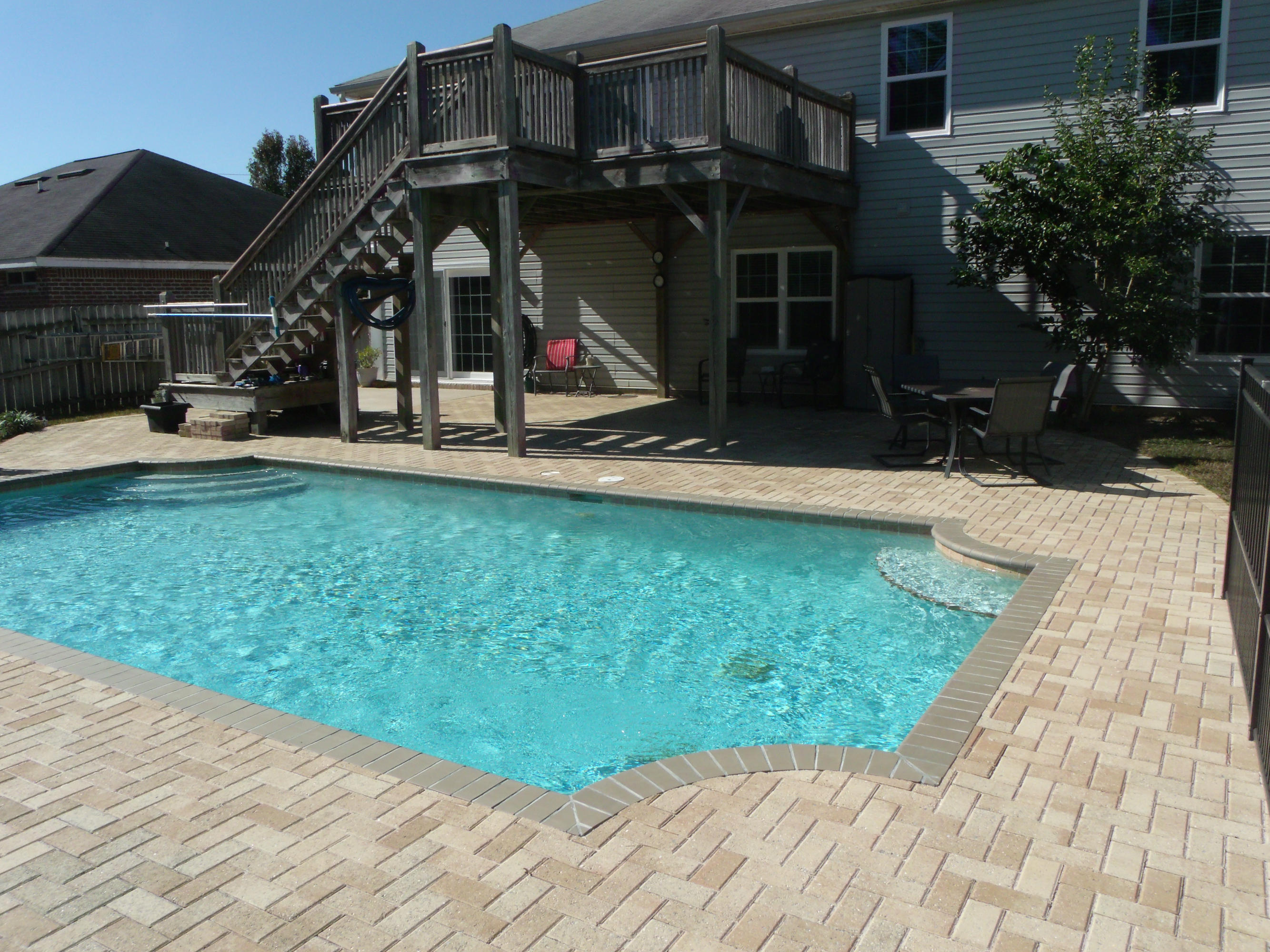 Suger Creek - Residential