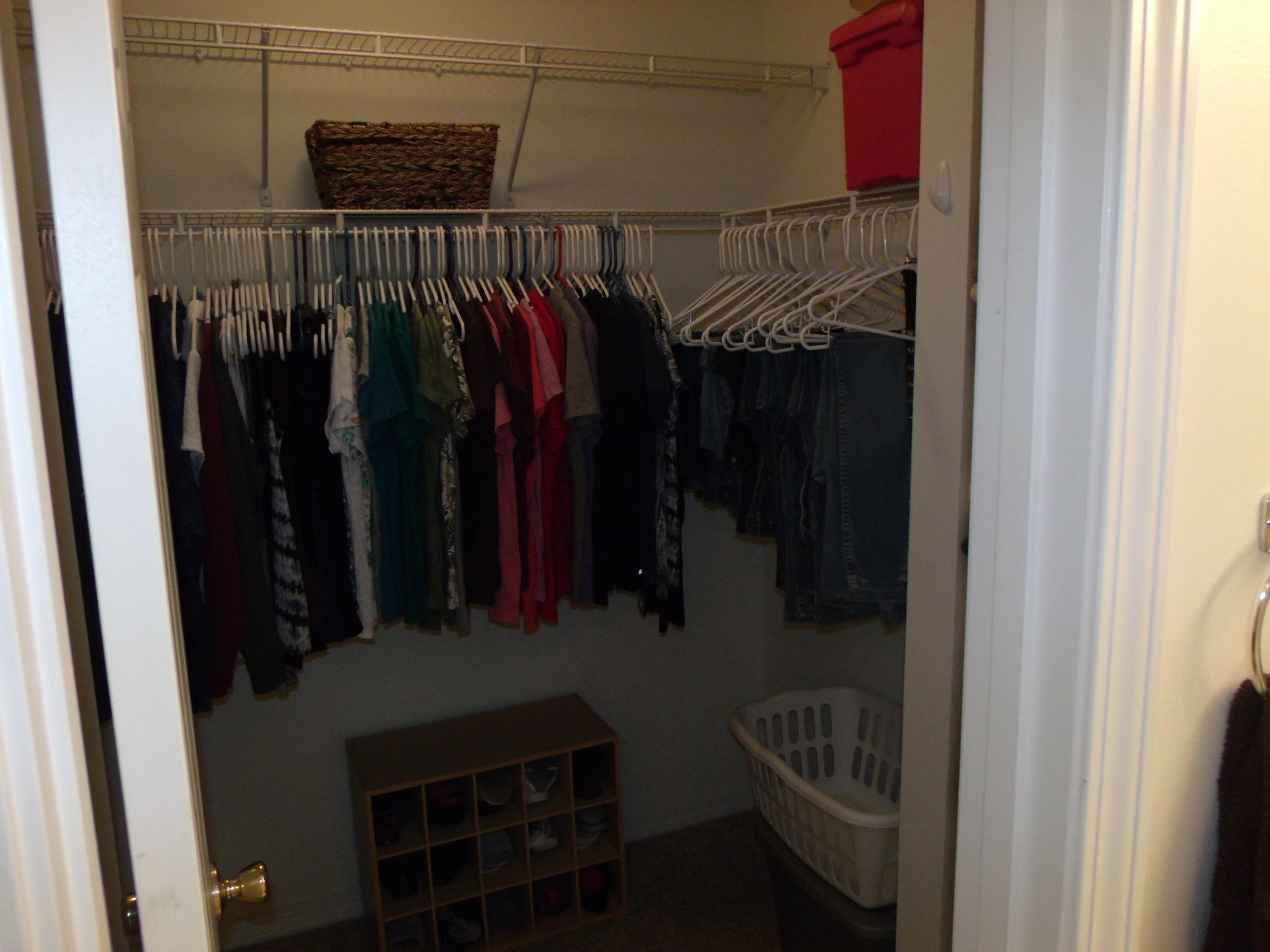 Suger Creek - Residential