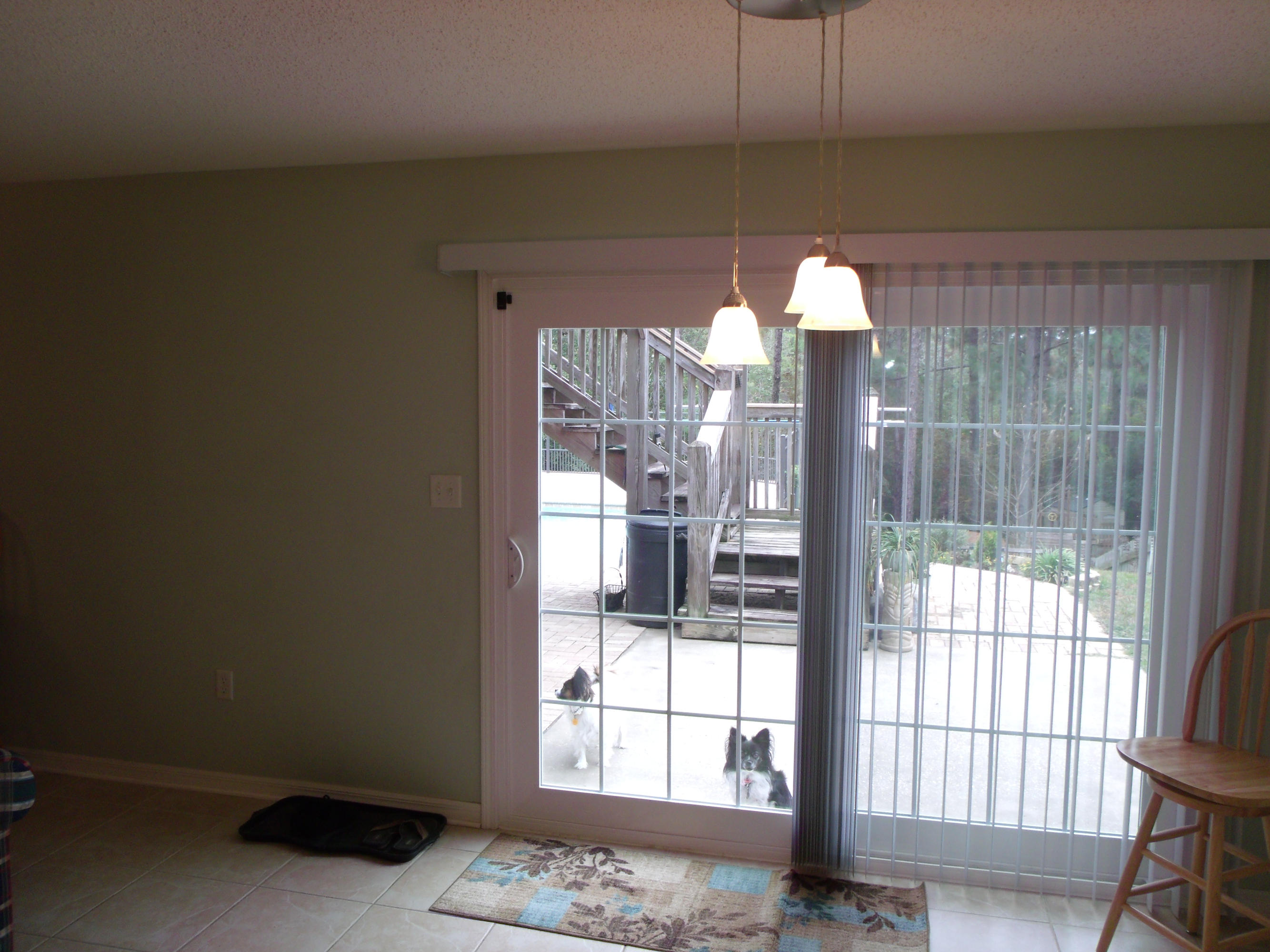 Suger Creek - Residential