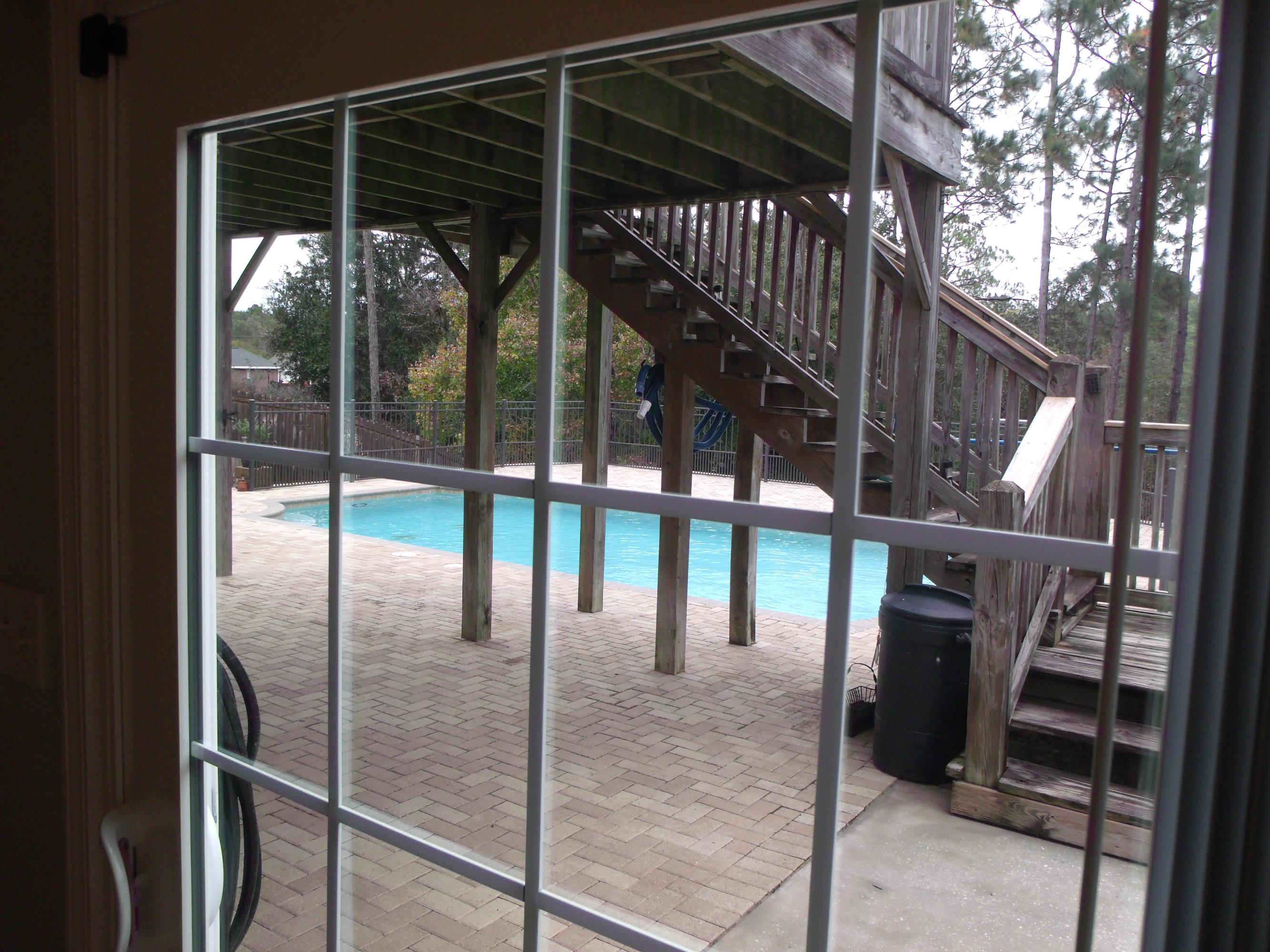 Suger Creek - Residential