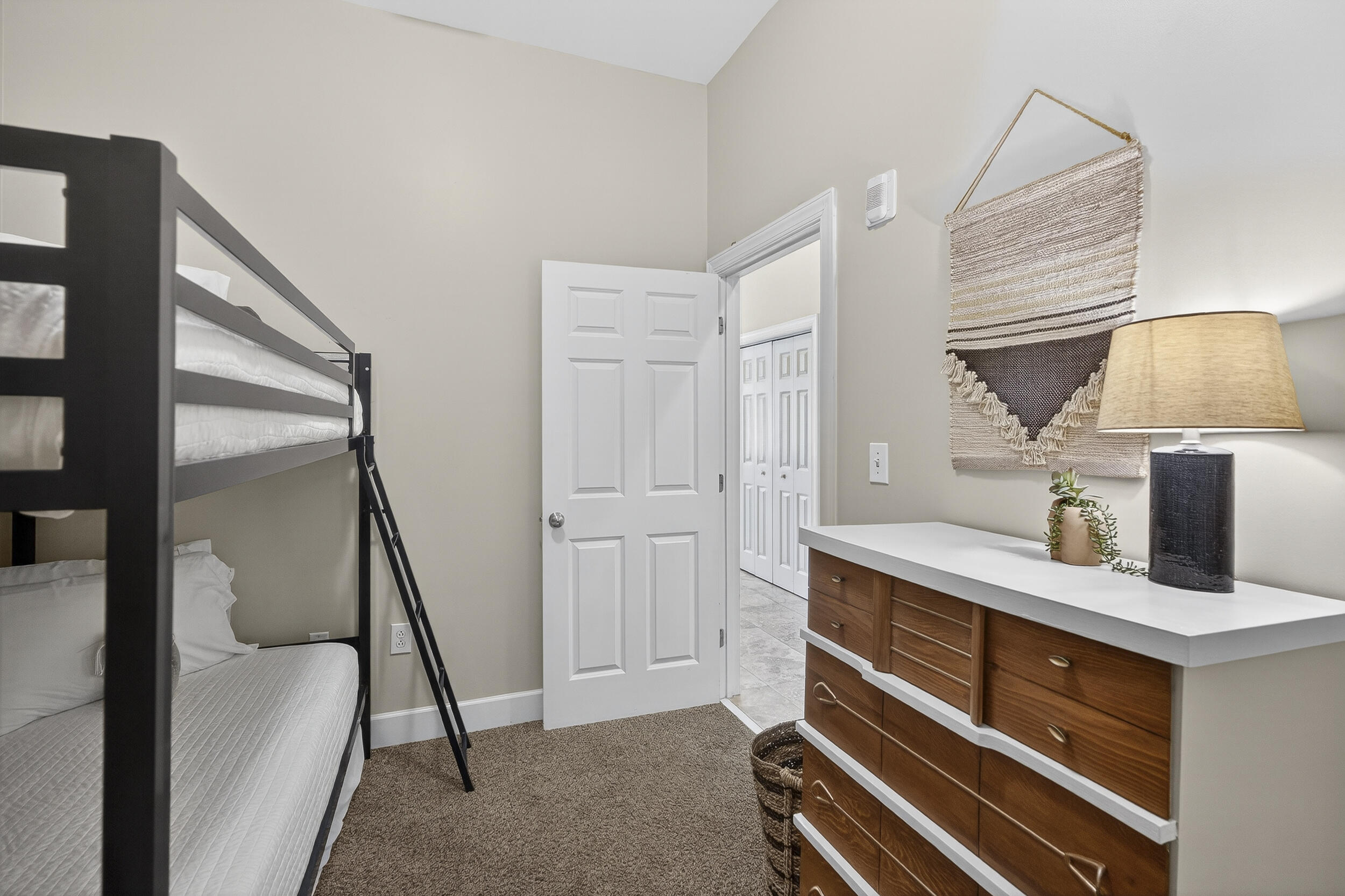 SEAGROVE HIGHLANDS - Residential