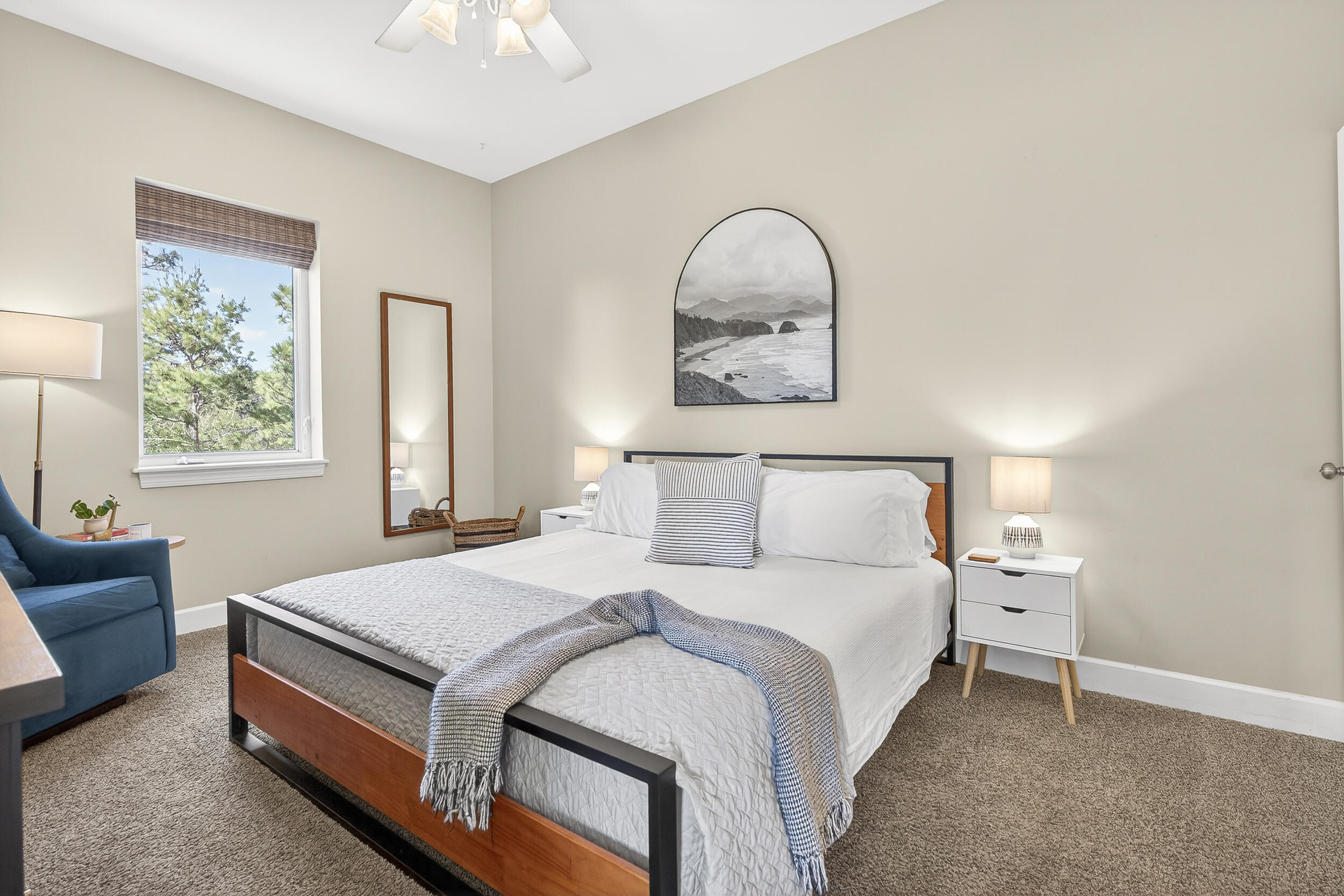 SEAGROVE HIGHLANDS - Residential