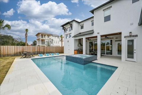 A home in Santa Rosa Beach