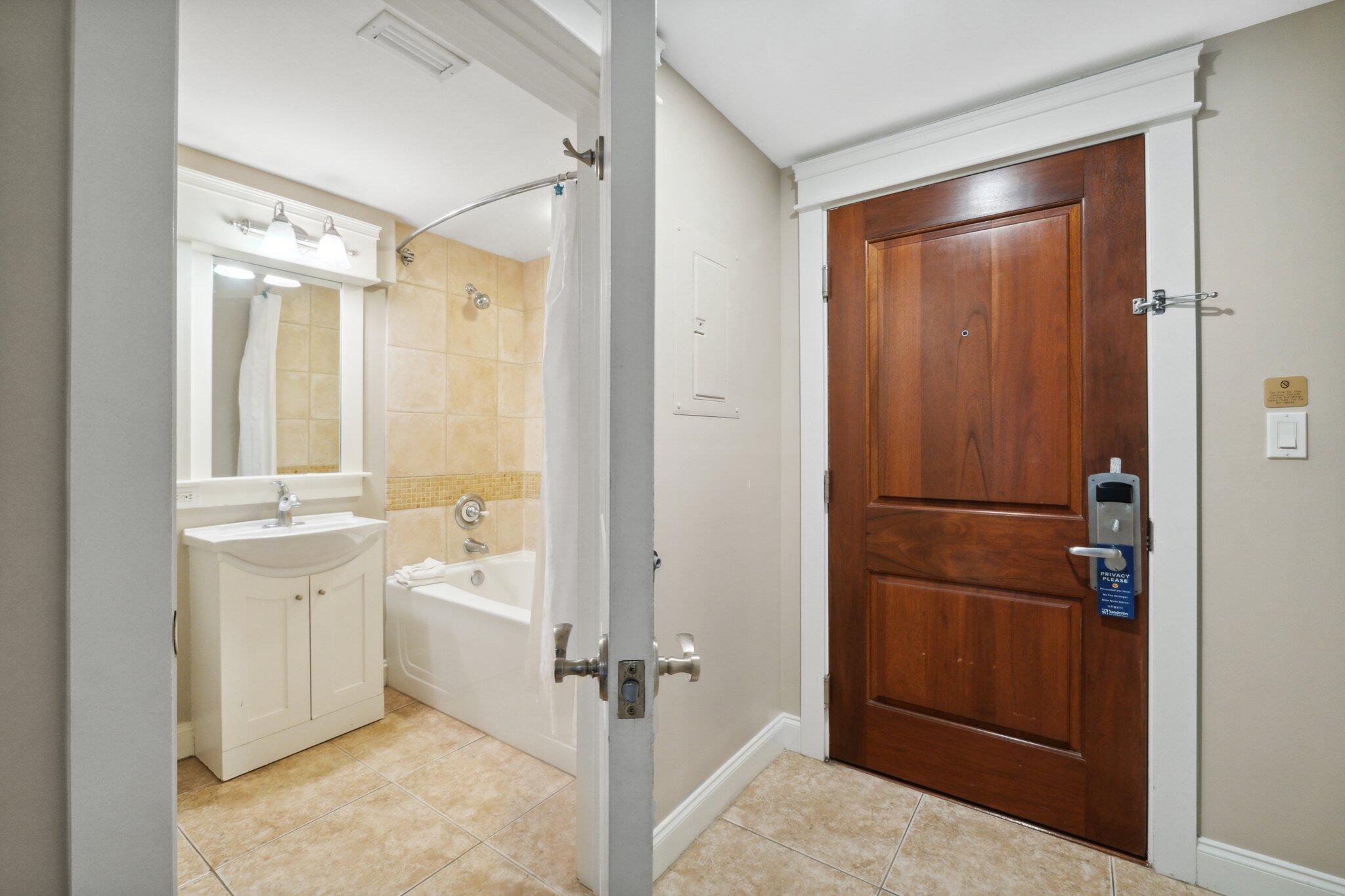 GRAND SANDESTIN - Residential