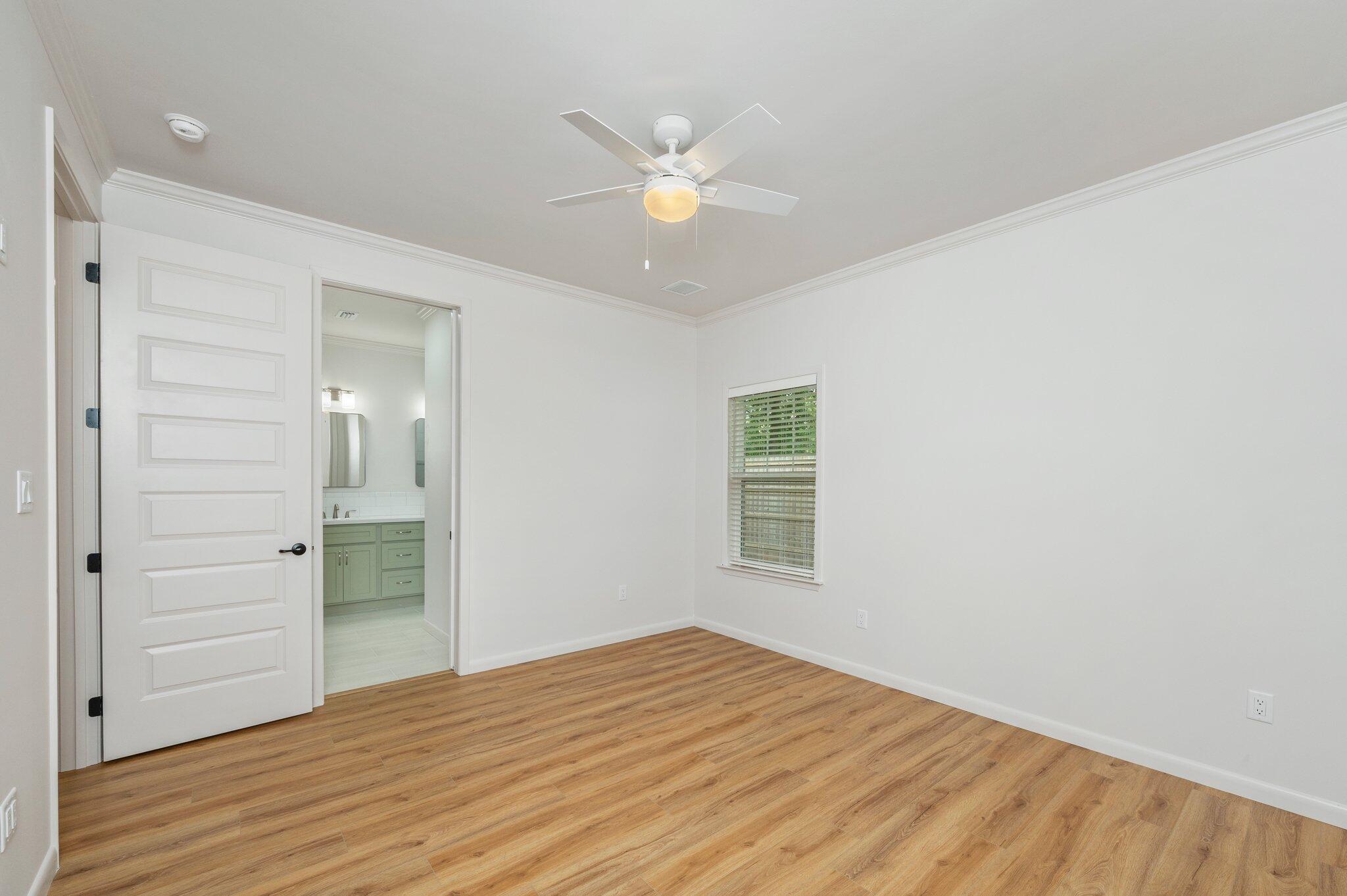 Crestview N 68 Ft Lot 5 Blk 101 - Residential Lease
