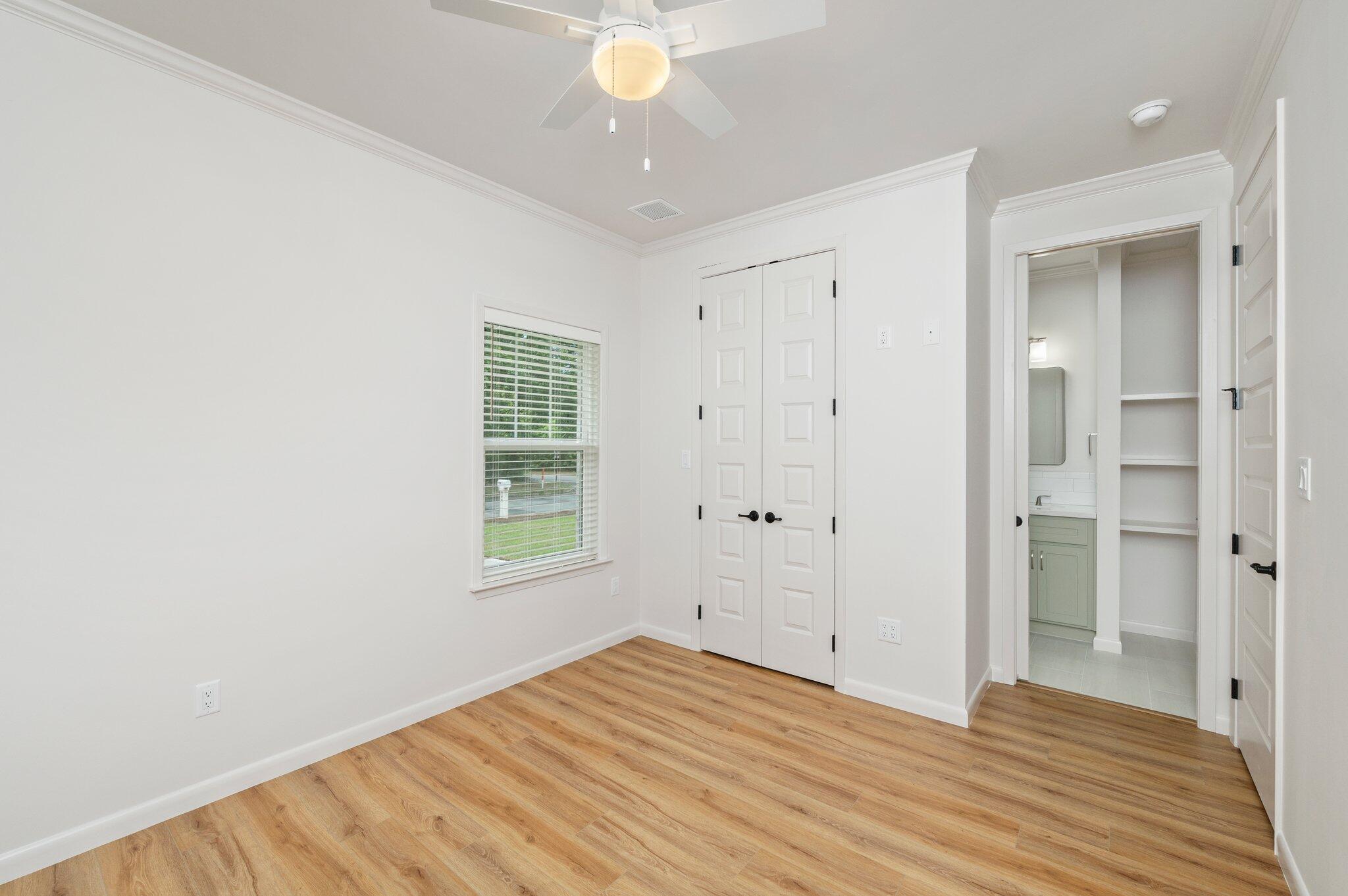 Crestview N 68 Ft Lot 5 Blk 101 - Residential Lease