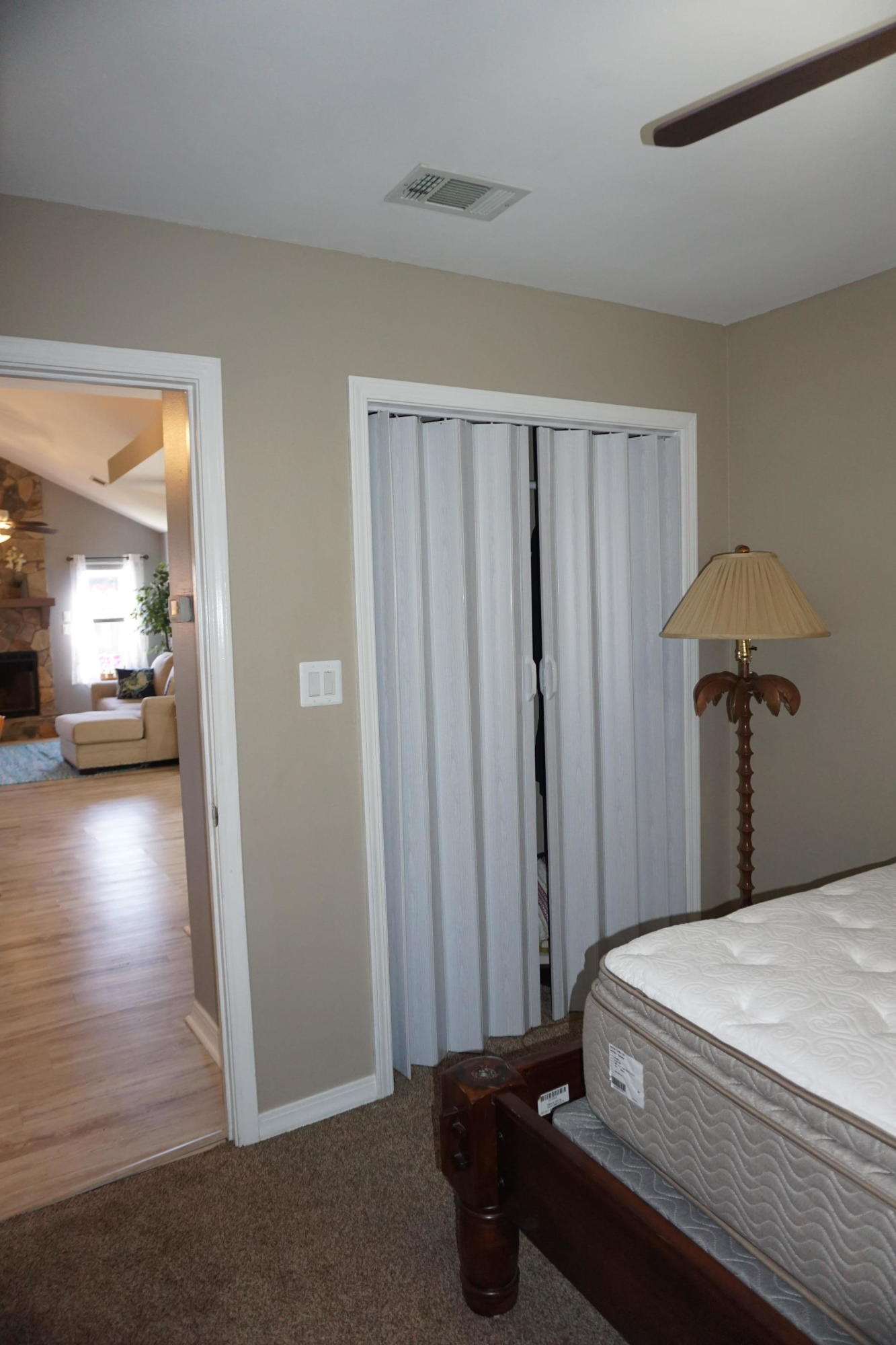 WINDMILL TERRACE - Residential Lease