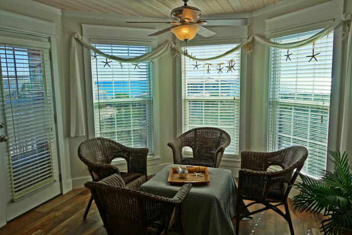 CAMP CREEK LAKE - Residential