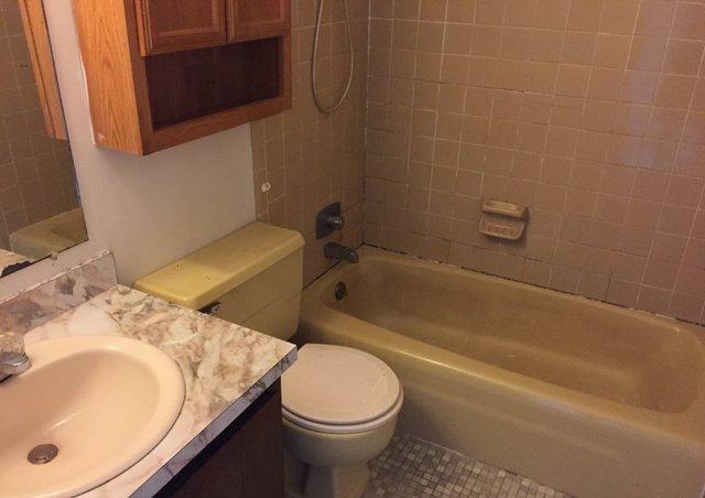 PORT DIXIE - Residential