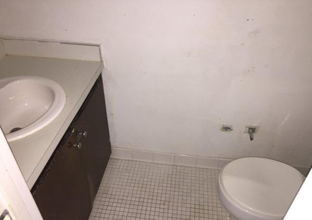 PORT DIXIE - Residential