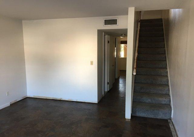 PORT DIXIE - Residential