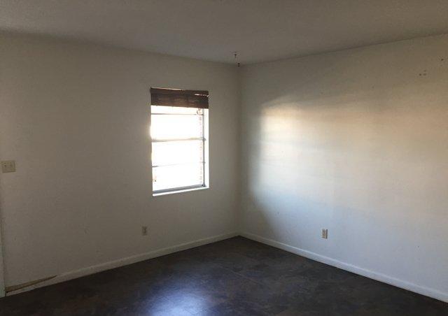 PORT DIXIE - Residential