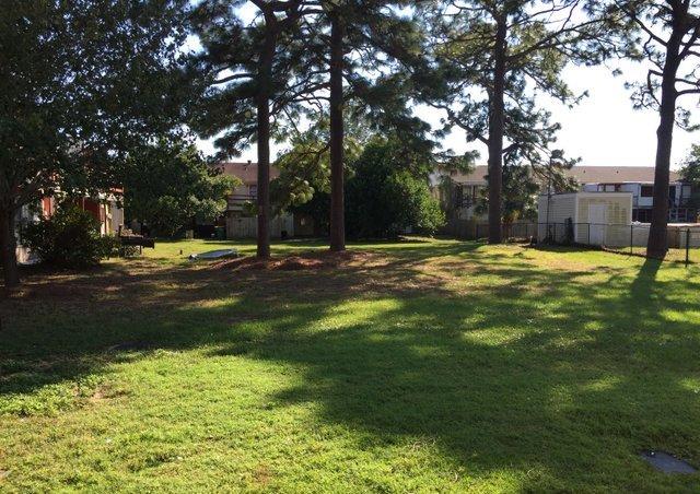 PORT DIXIE - Residential