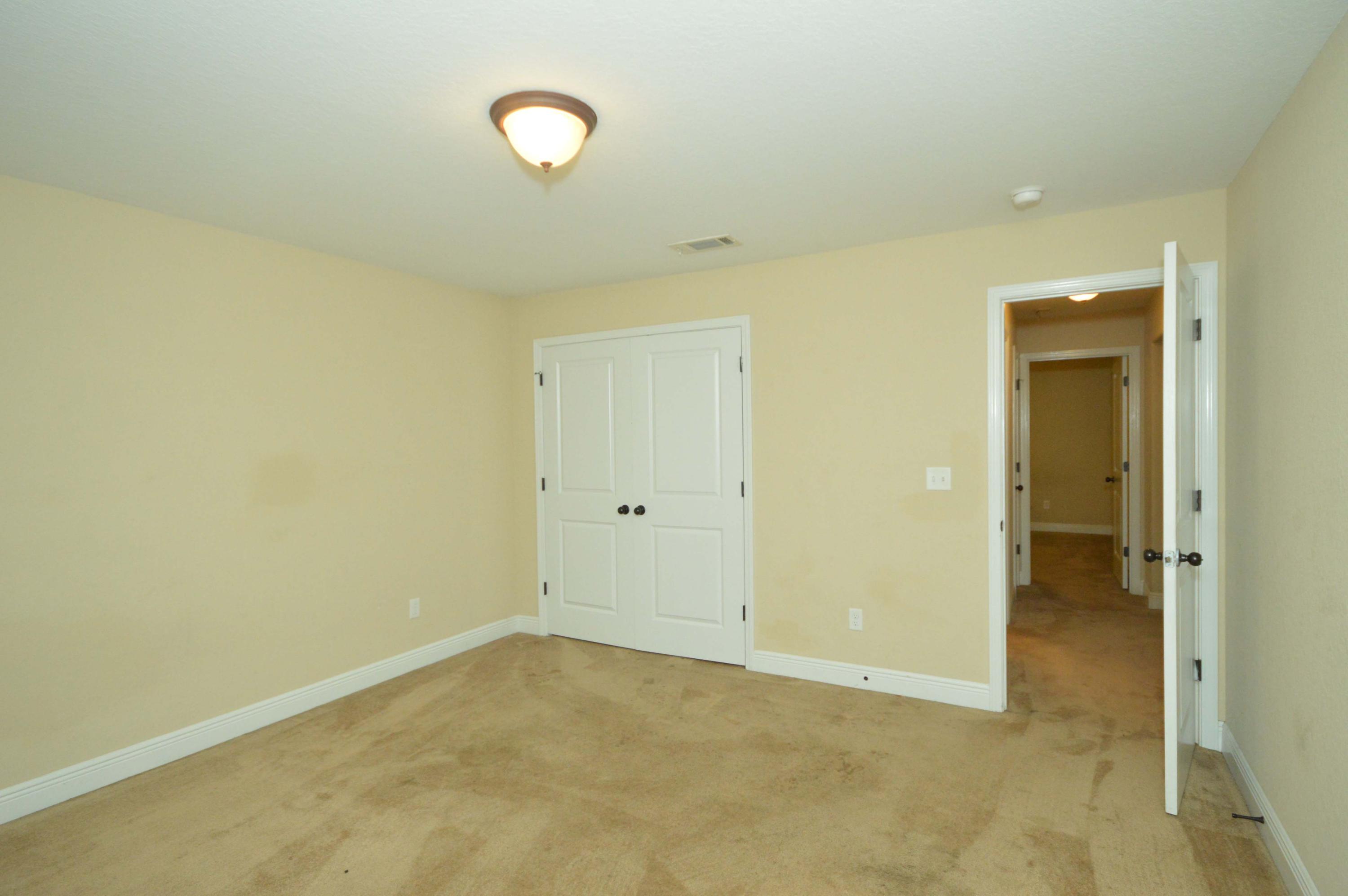 Leah Pines - Residential