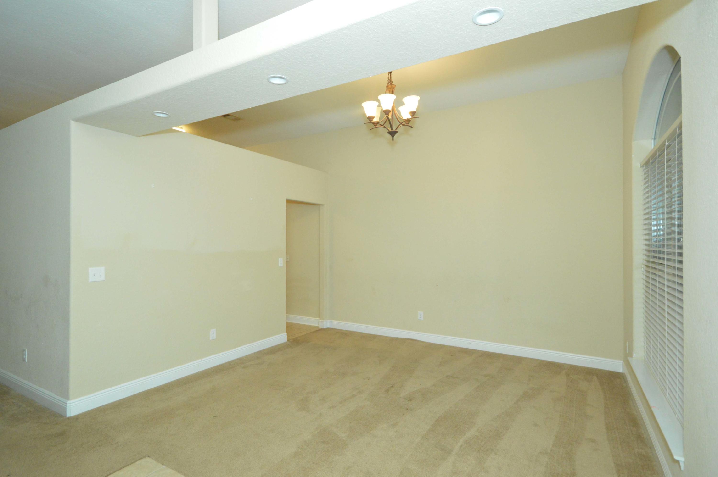 Leah Pines - Residential