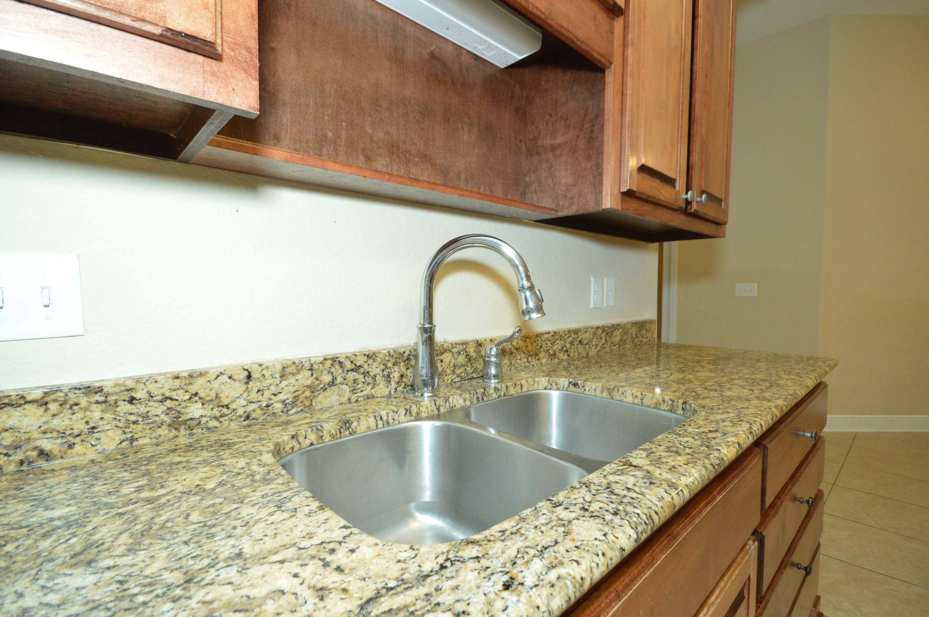 Leah Pines - Residential